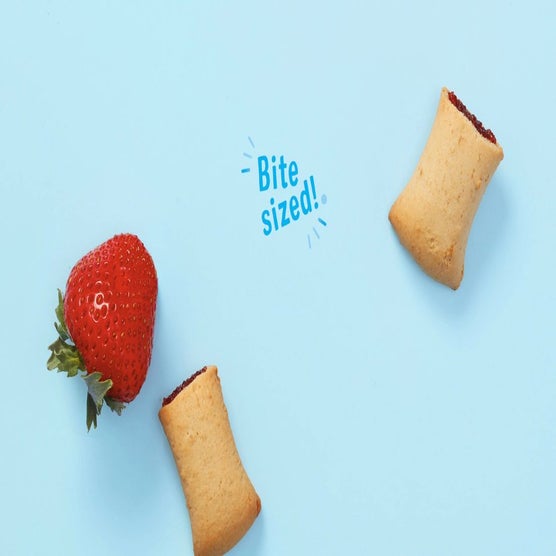 Play Product Video 1