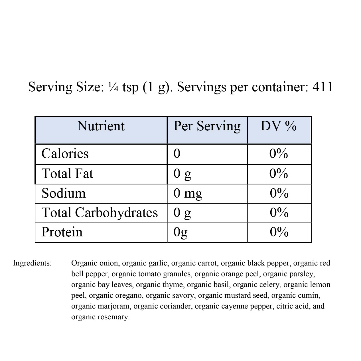 Enlarge Product Preview 4