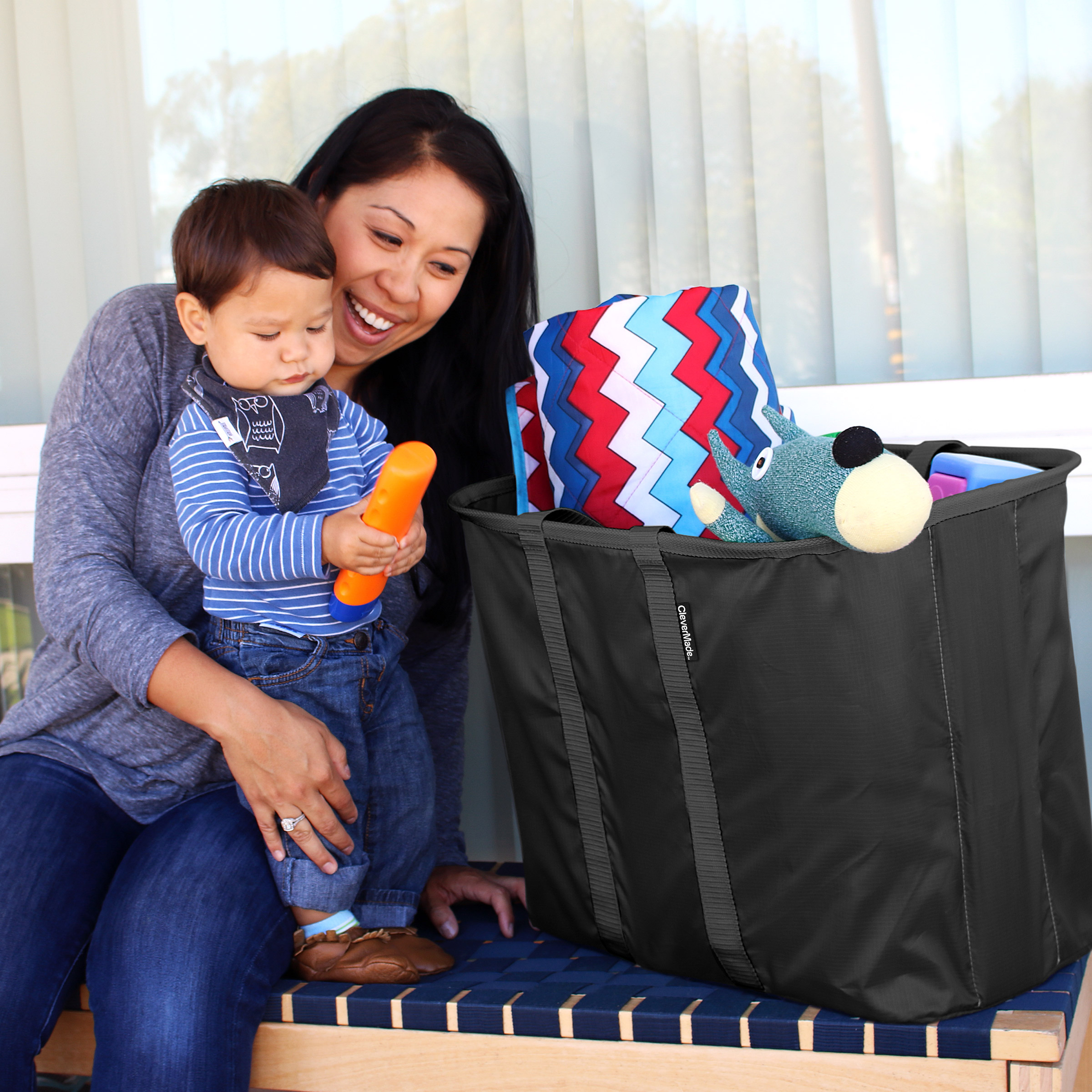 Enlarge Product Preview 3