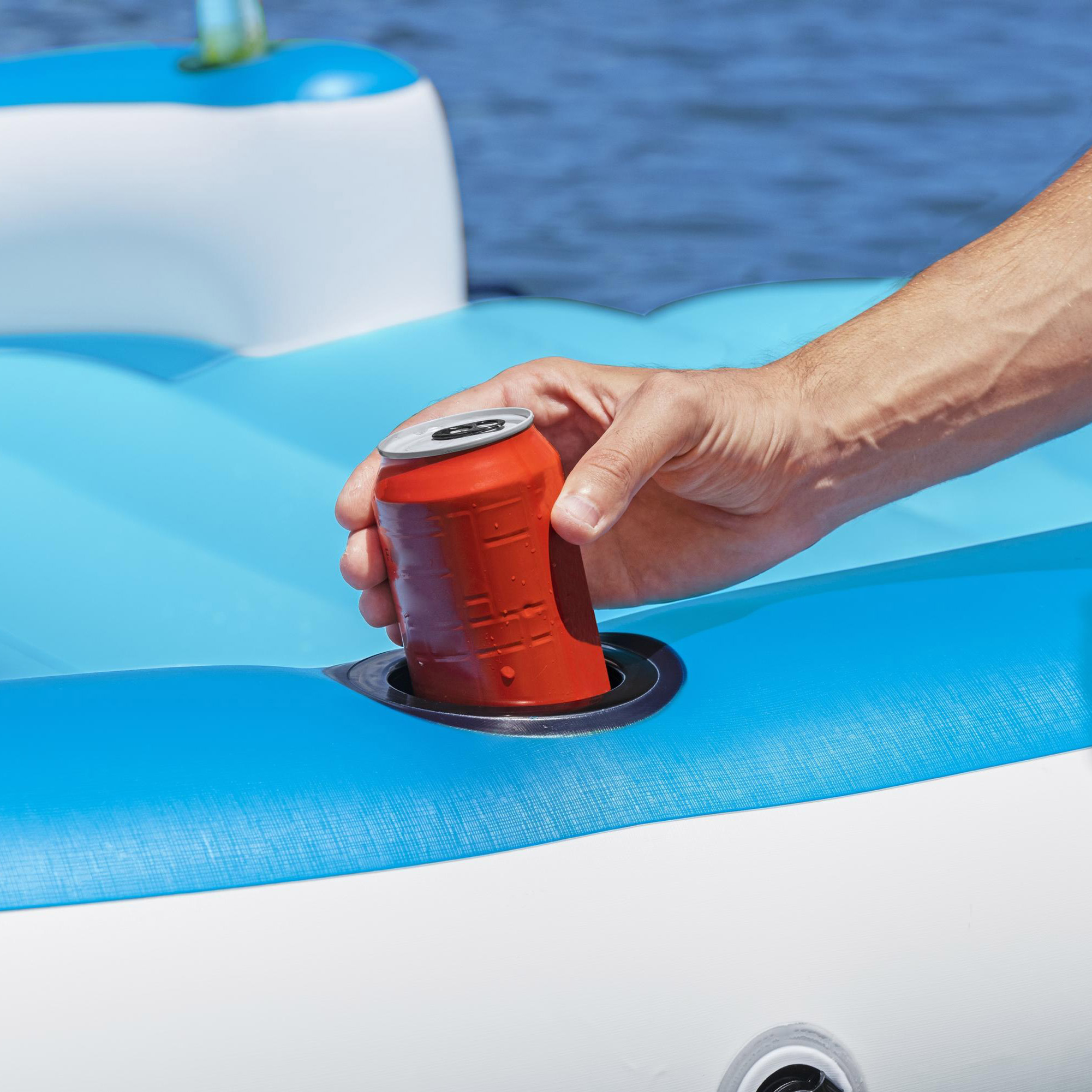 Enlarge Product Preview 5