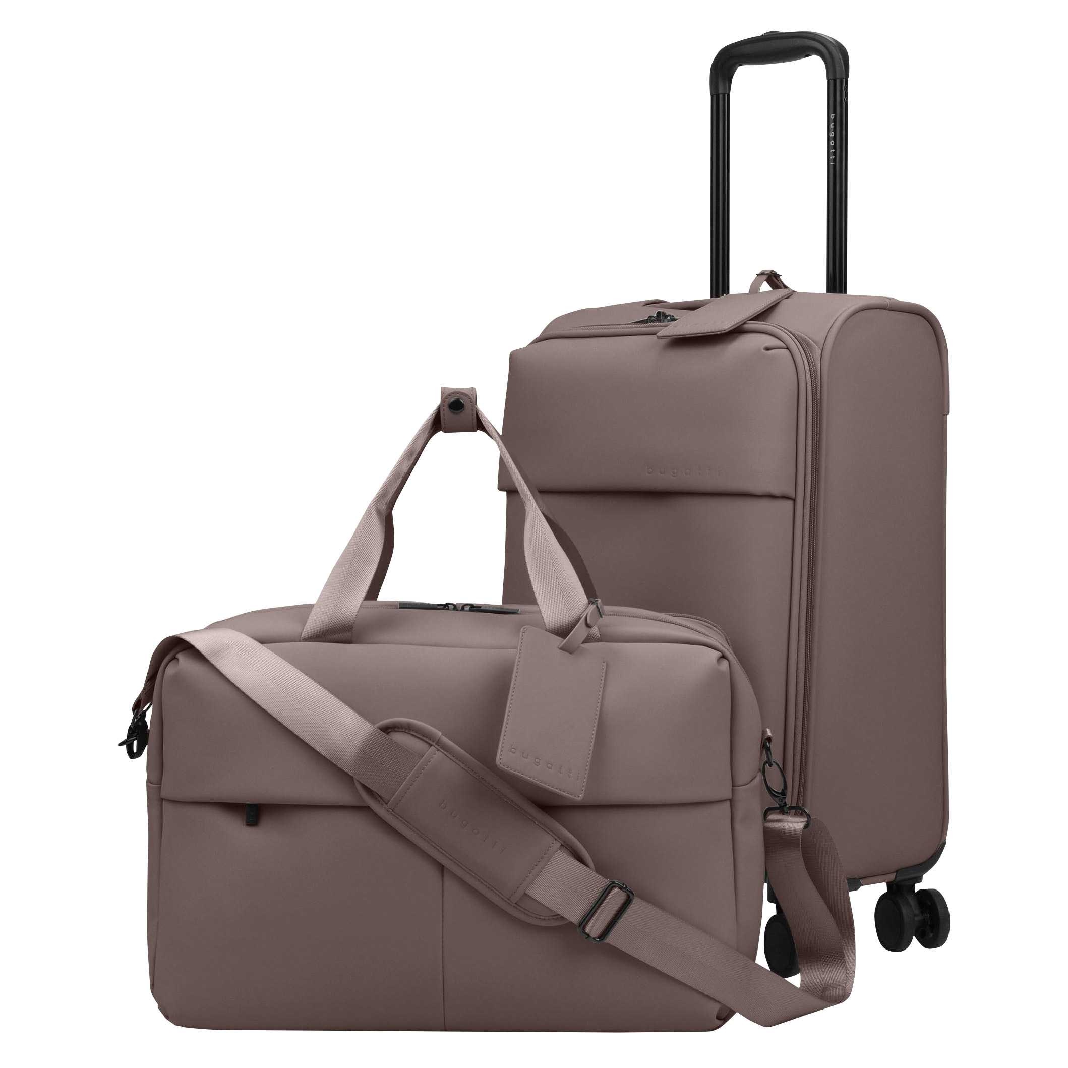 Enlarge Product Preview 4