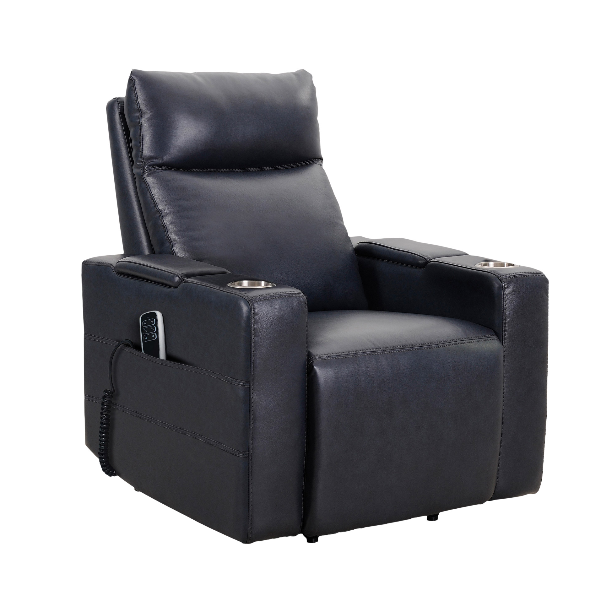 Enlarge Product Preview 5