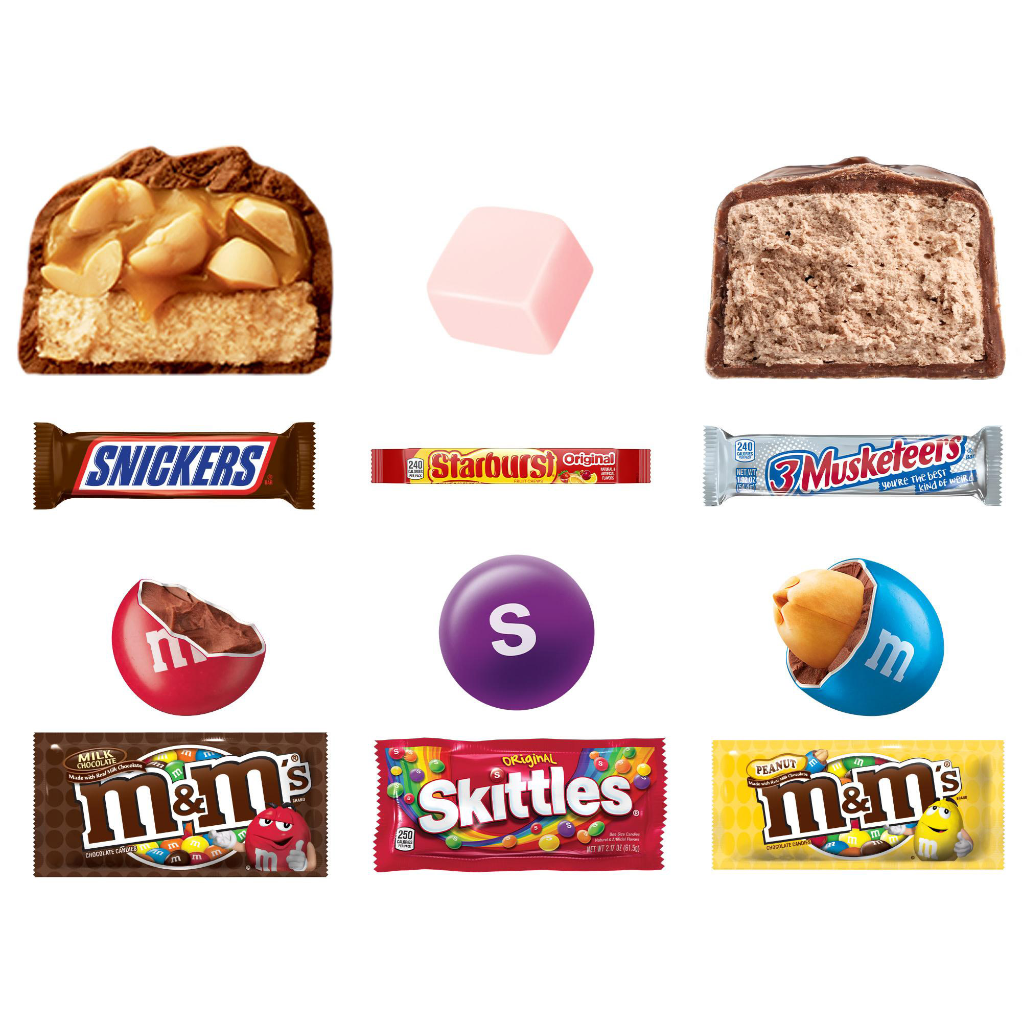 Enlarge Product Preview 6