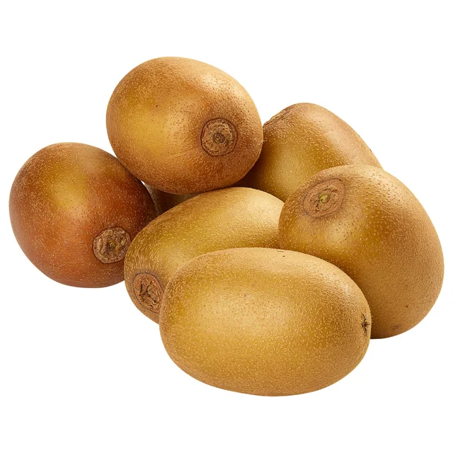 Gold Kiwi, 3 lbs