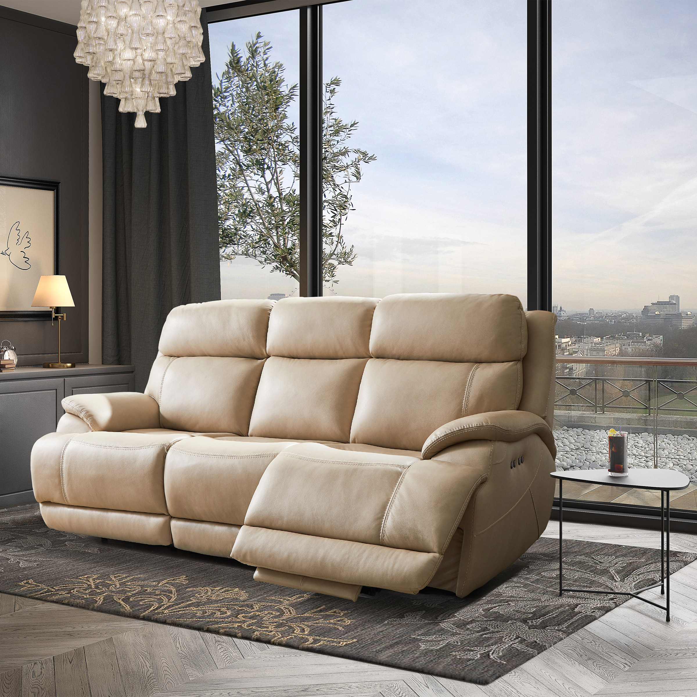 Enlarge Product Preview 2