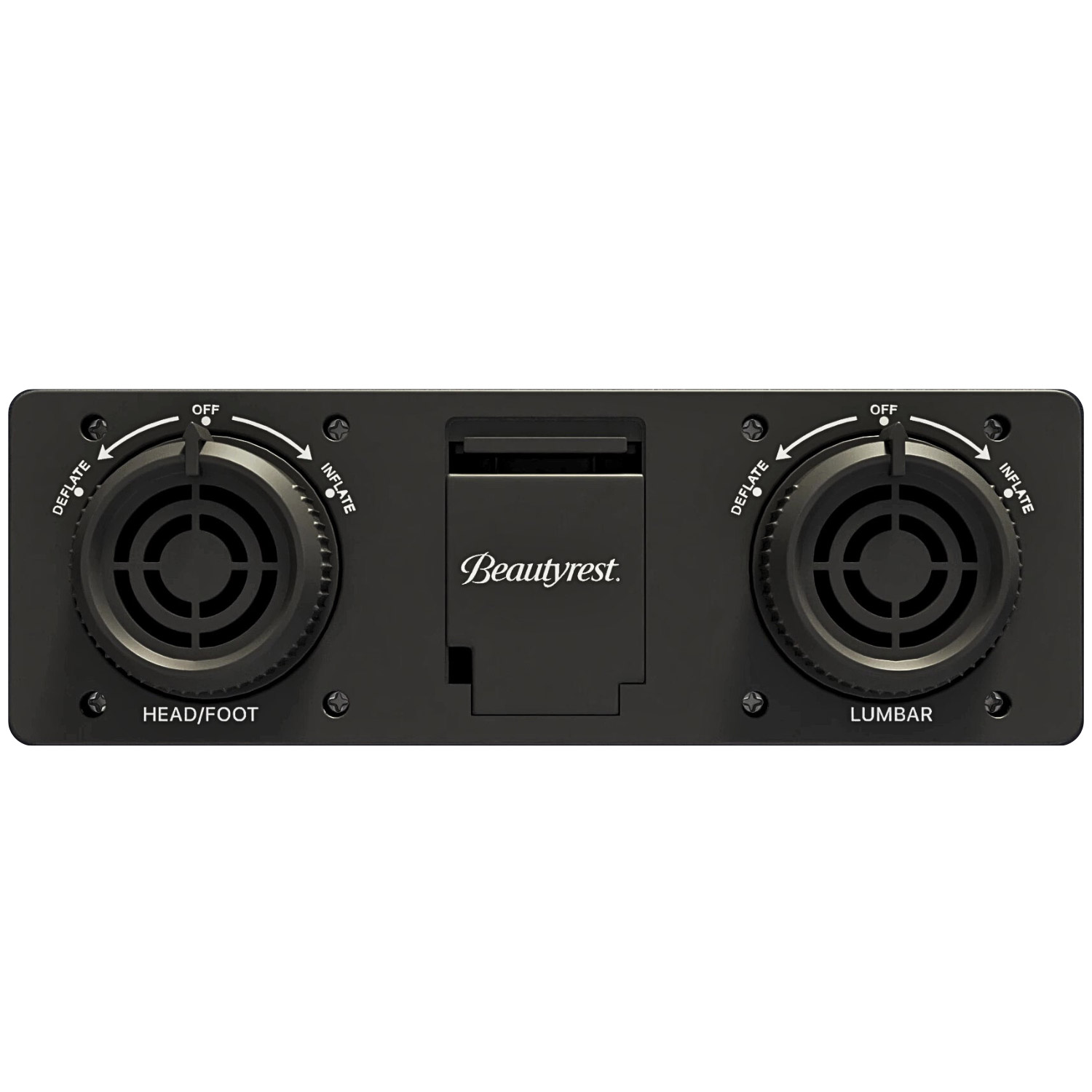 Enlarge Product Preview 5 Successfully Enriched by automation Job.