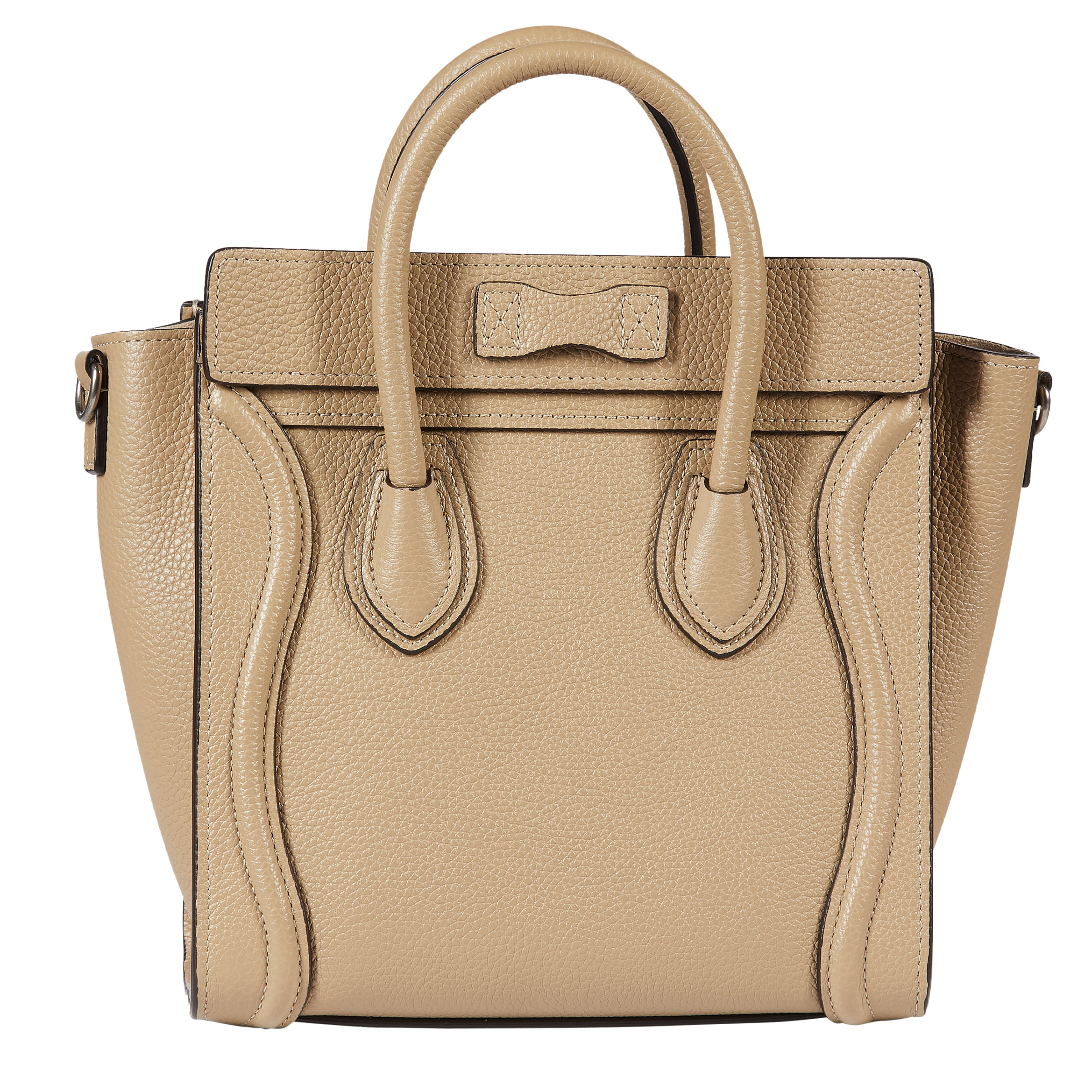 Enlarge Product Preview 2