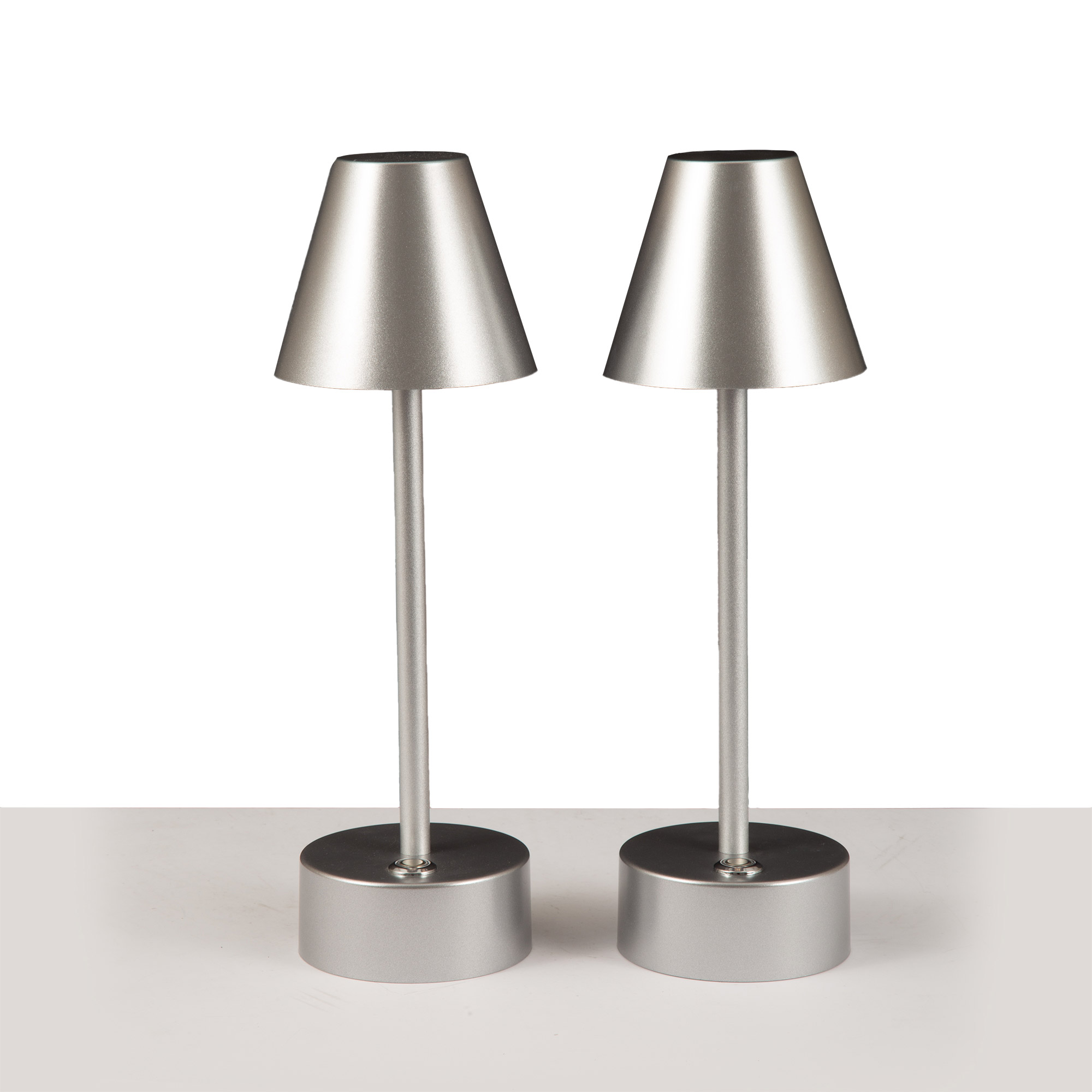 Enlarge Product Preview 3