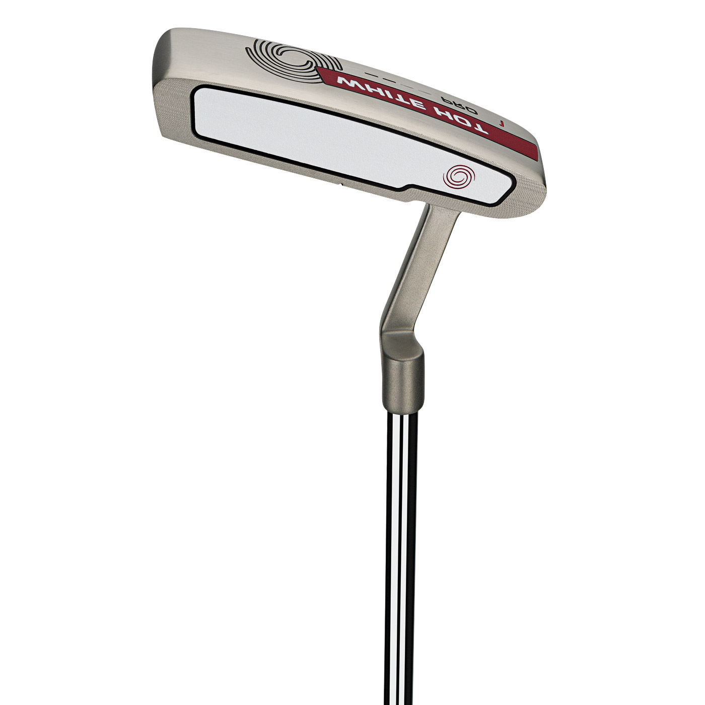 Enlarge Product Preview 6