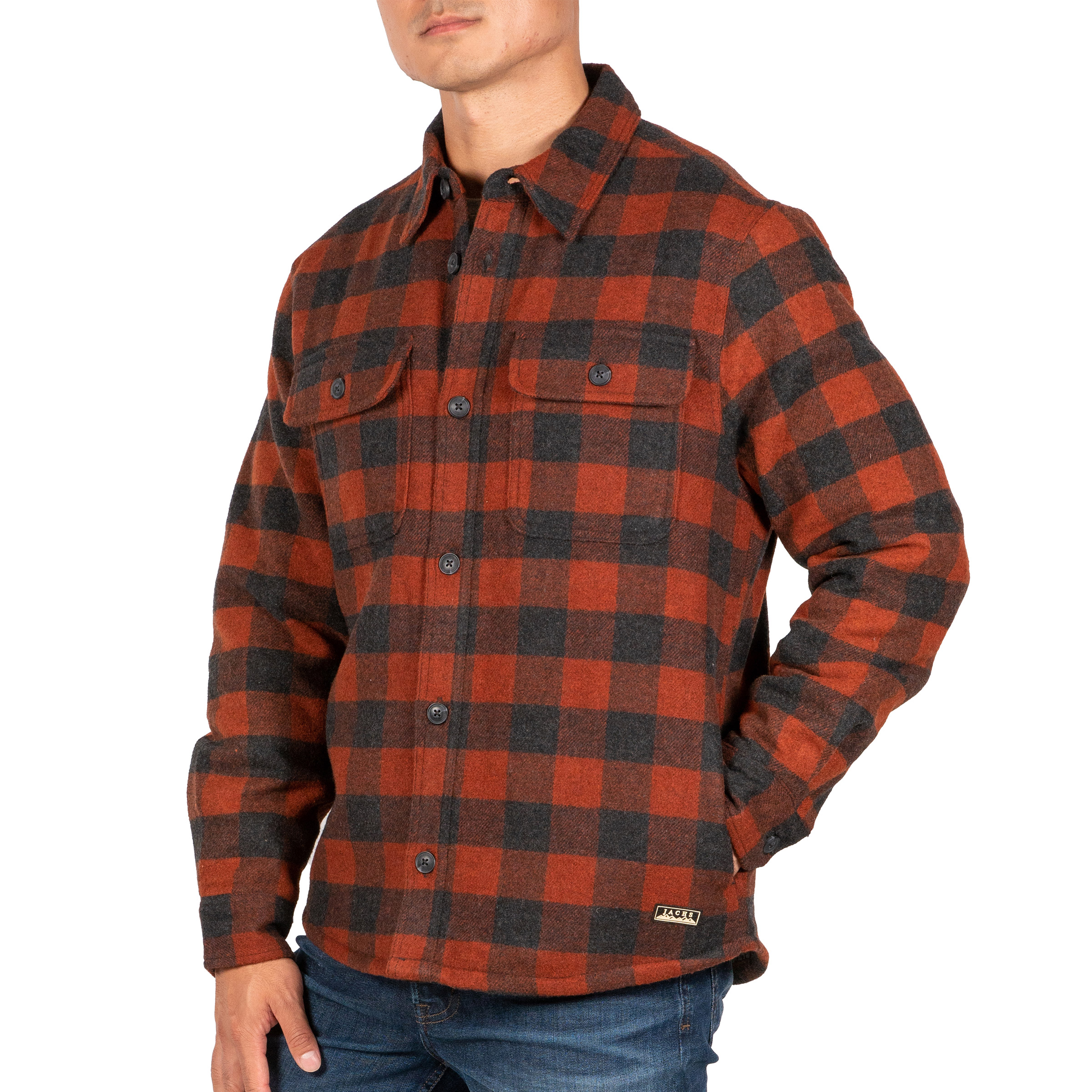 Enlarge Product Preview 4