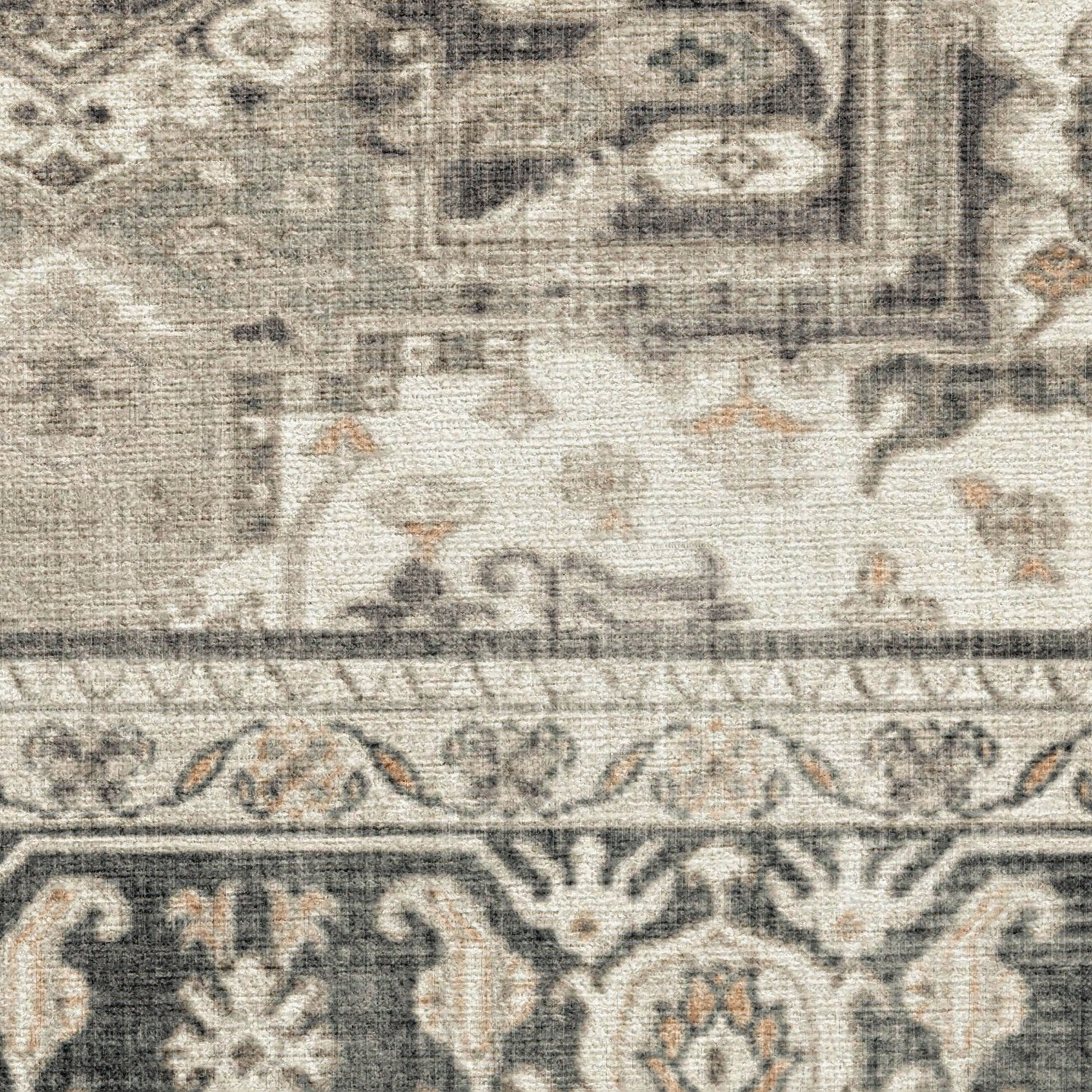 Enlarge Product Preview 6