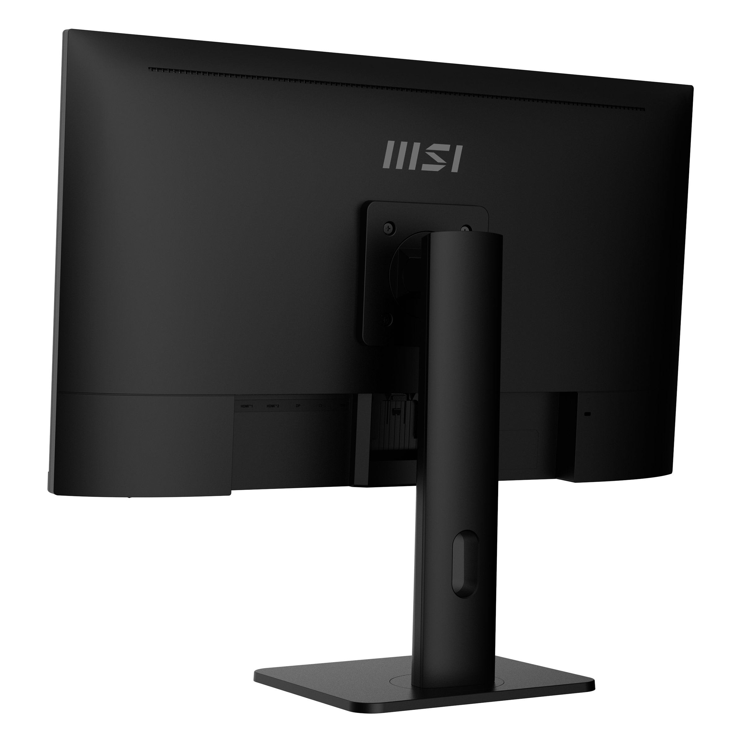 MSI 27