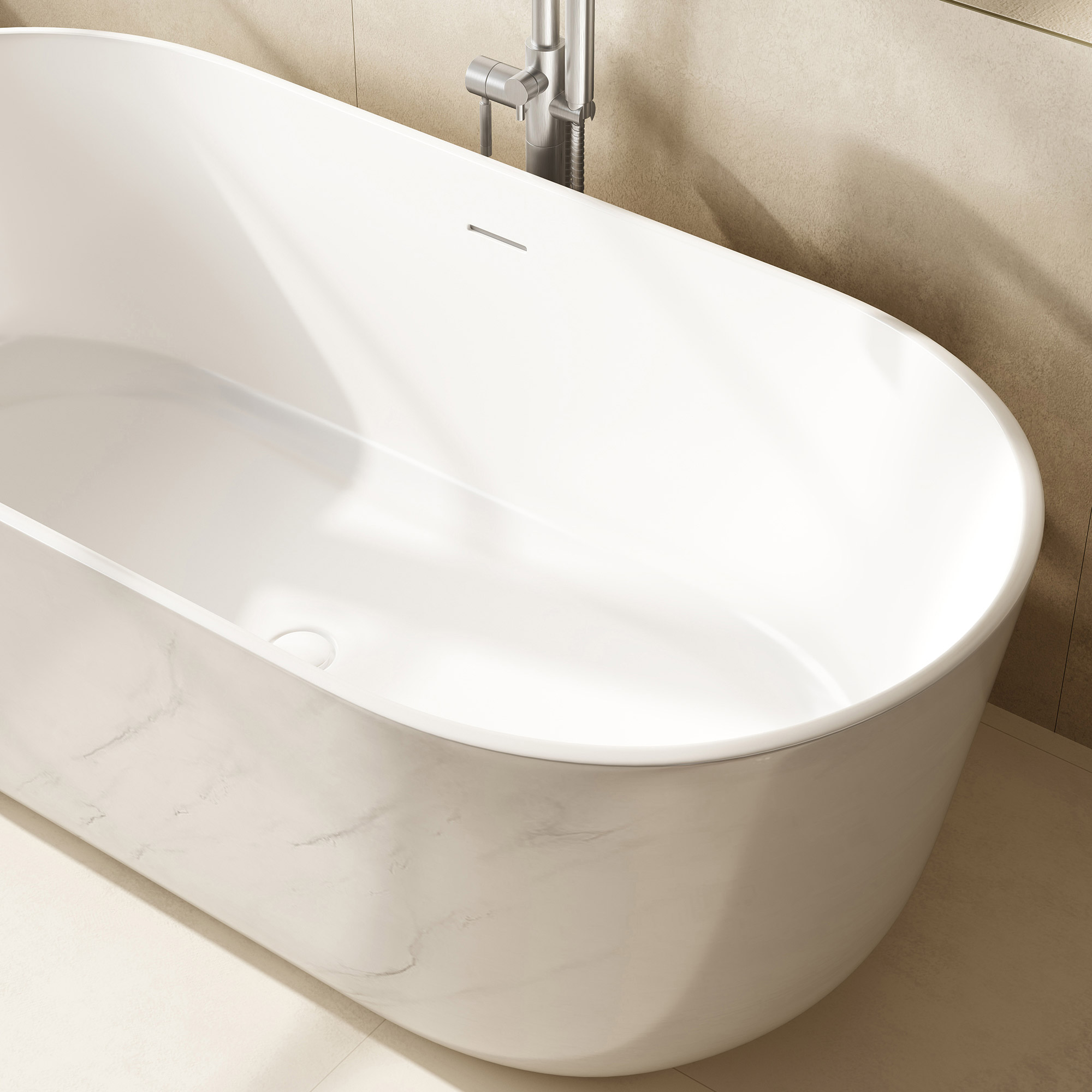 Enlarge Product Preview 7