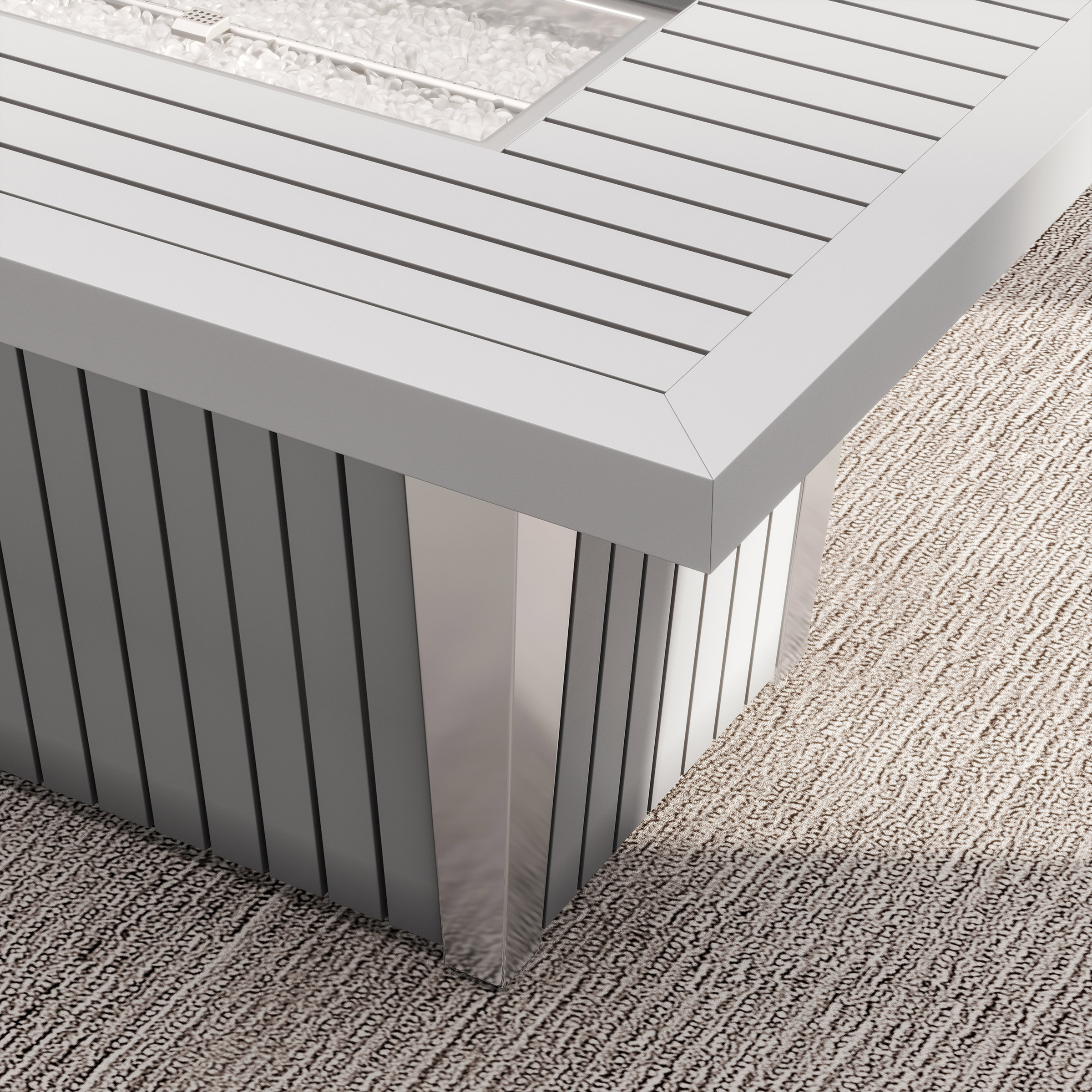 Enlarge Product Preview 6 Successfully Enriched by automation Job.