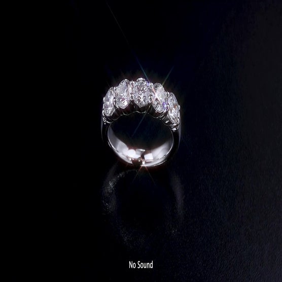 Play Product Video 1