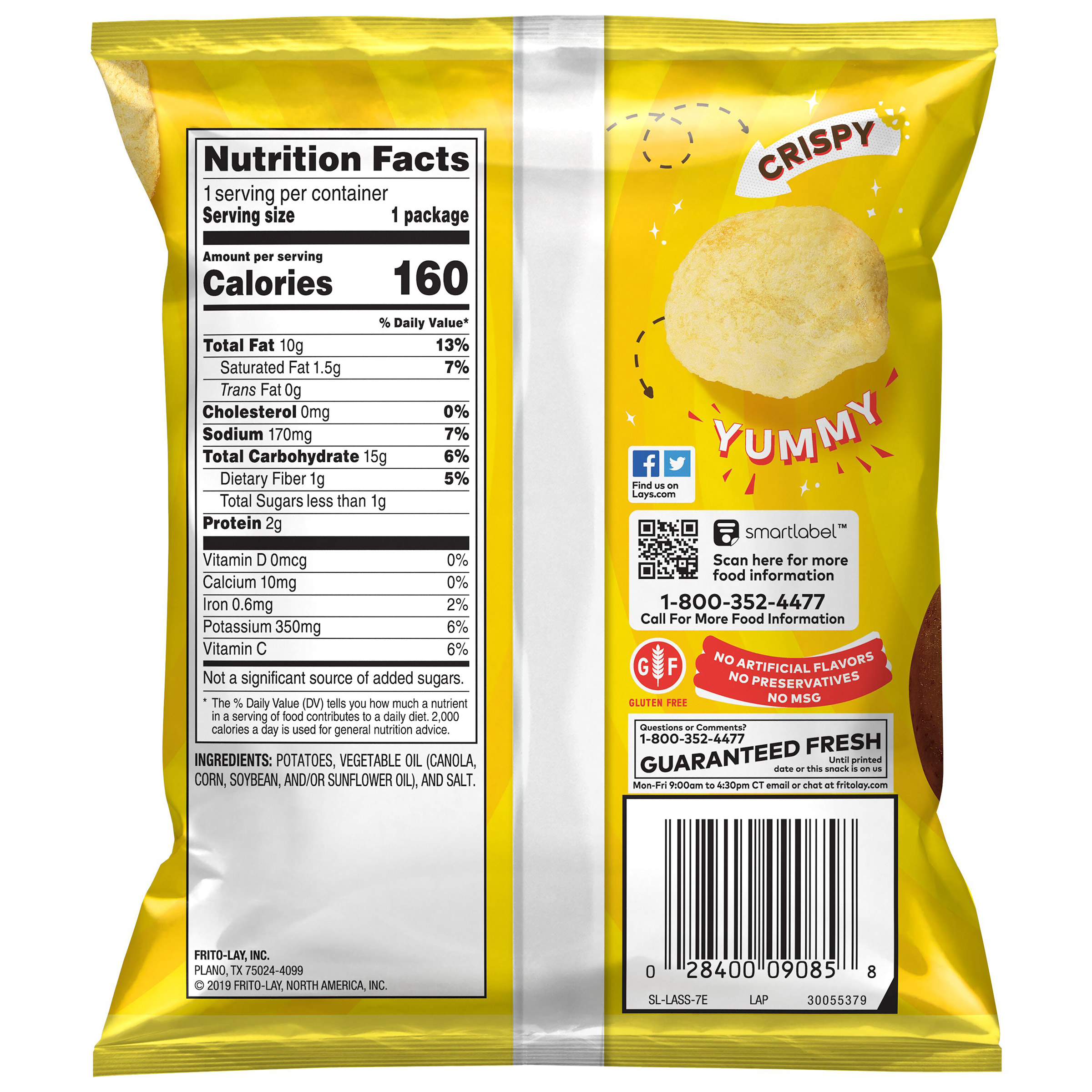 Enlarge Product Preview 5