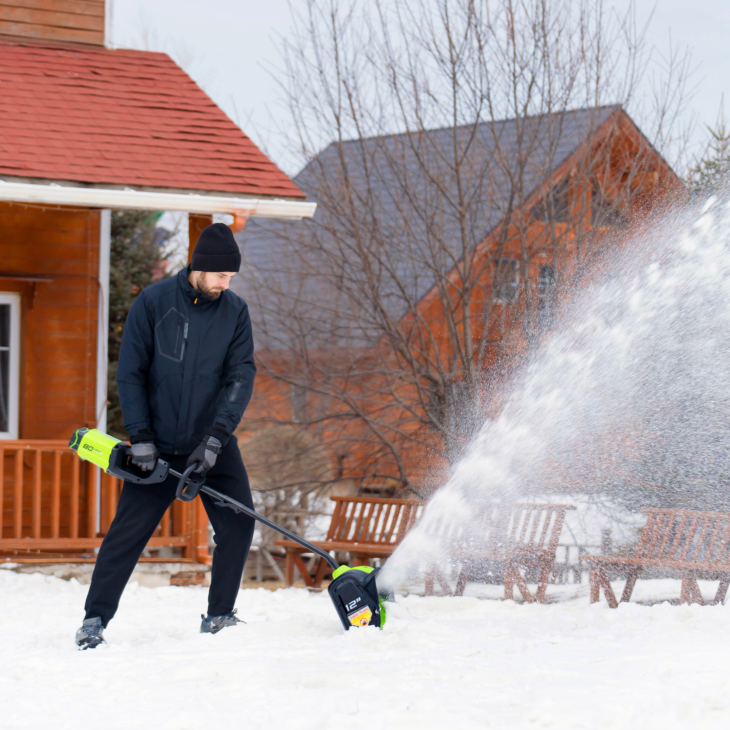 Enlarge Product Preview 2