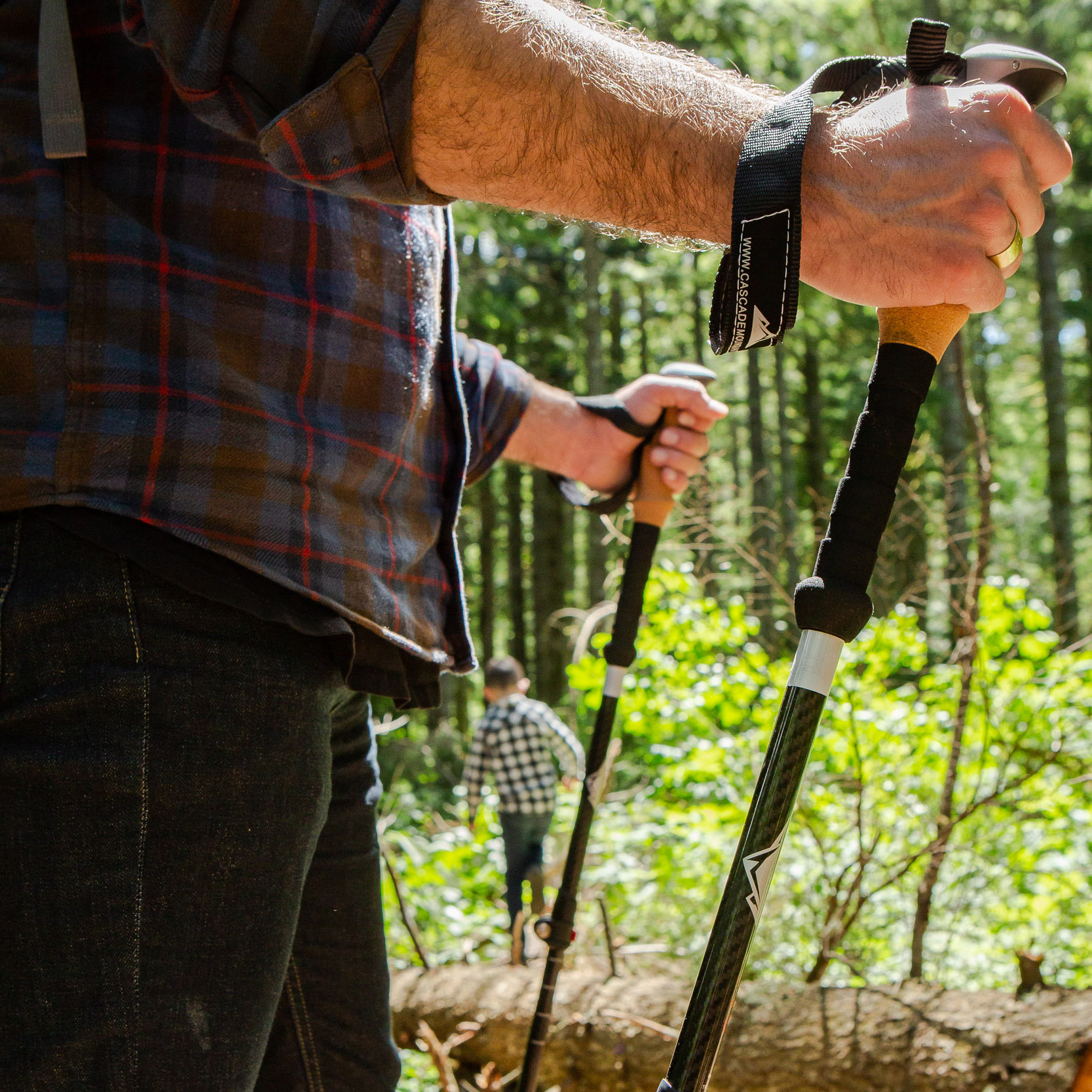 Enlarge Product Preview 8