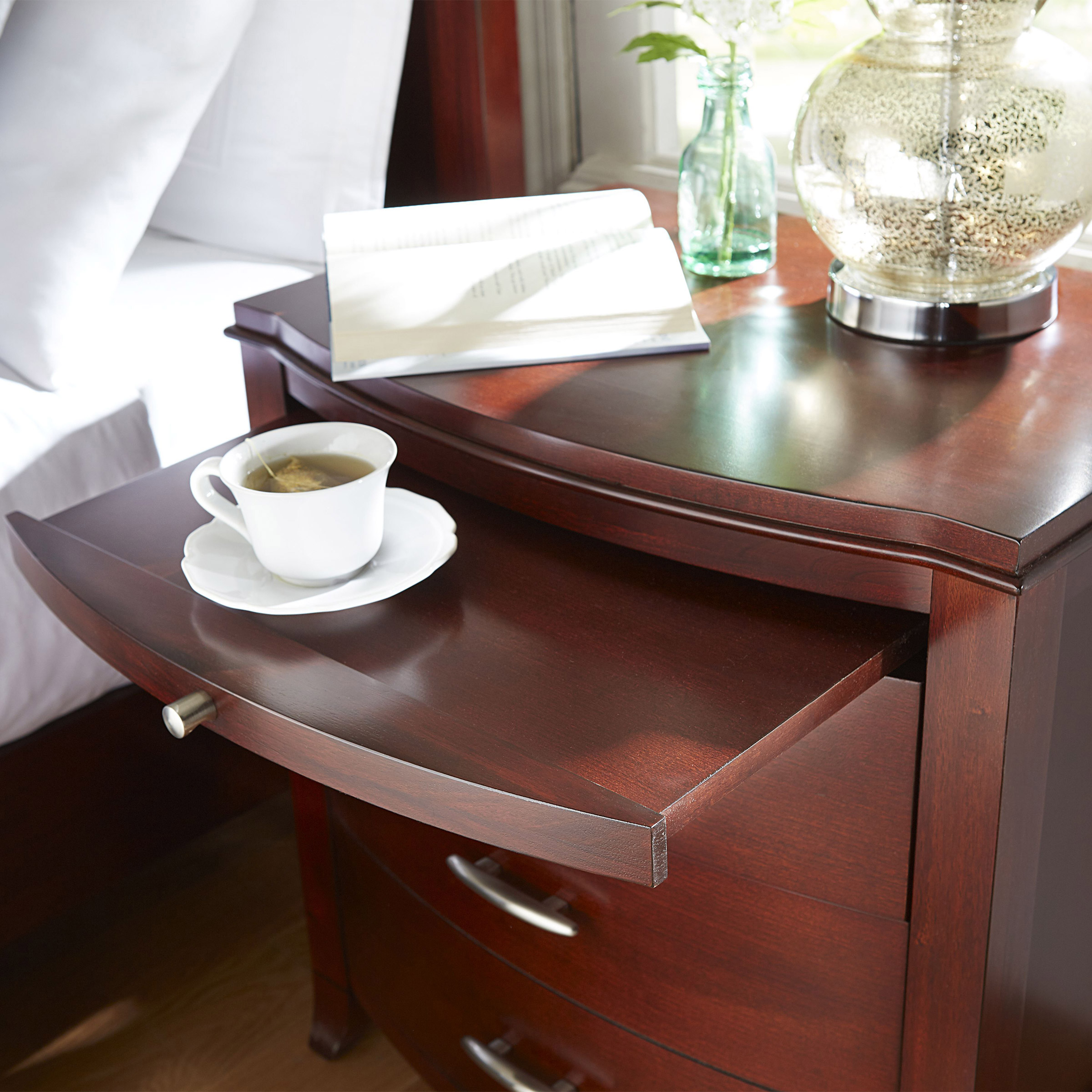 Enlarge Product Preview 4