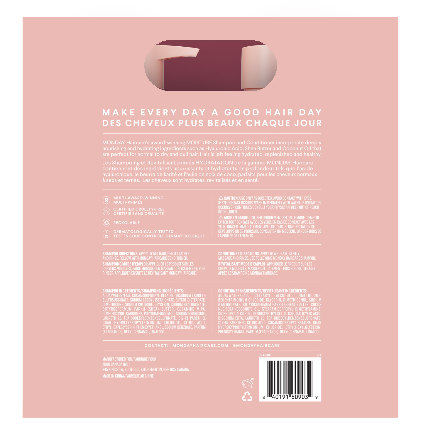 Enlarge Product Preview 3