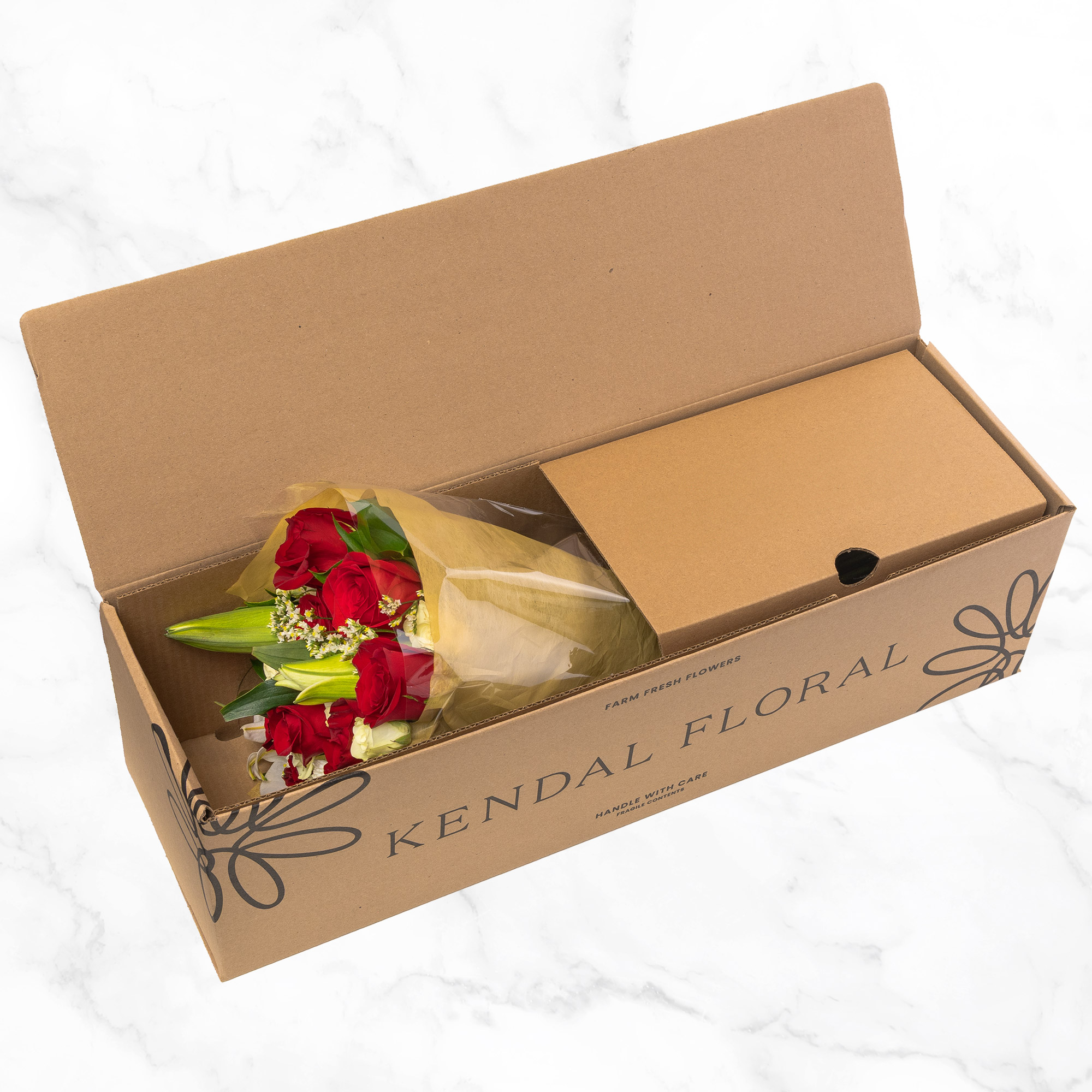 Enlarge Product Preview 4 Successfully Enriched by automation Job.