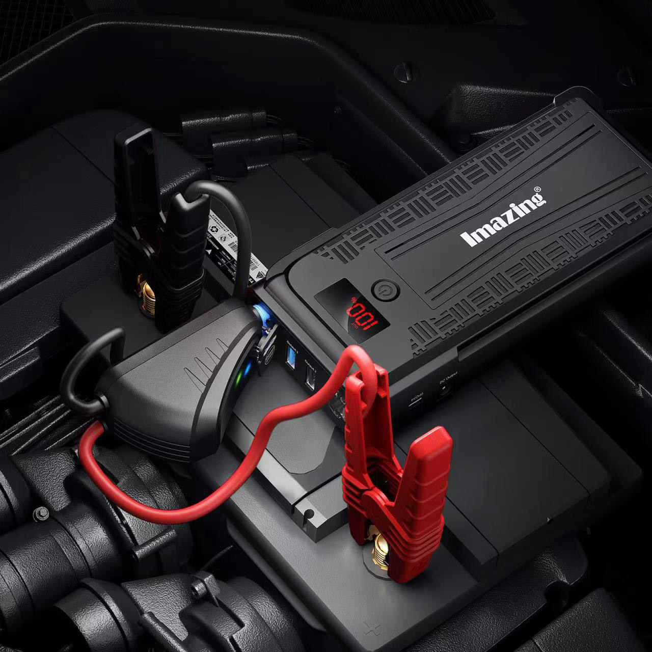 Enlarge Product Preview 2