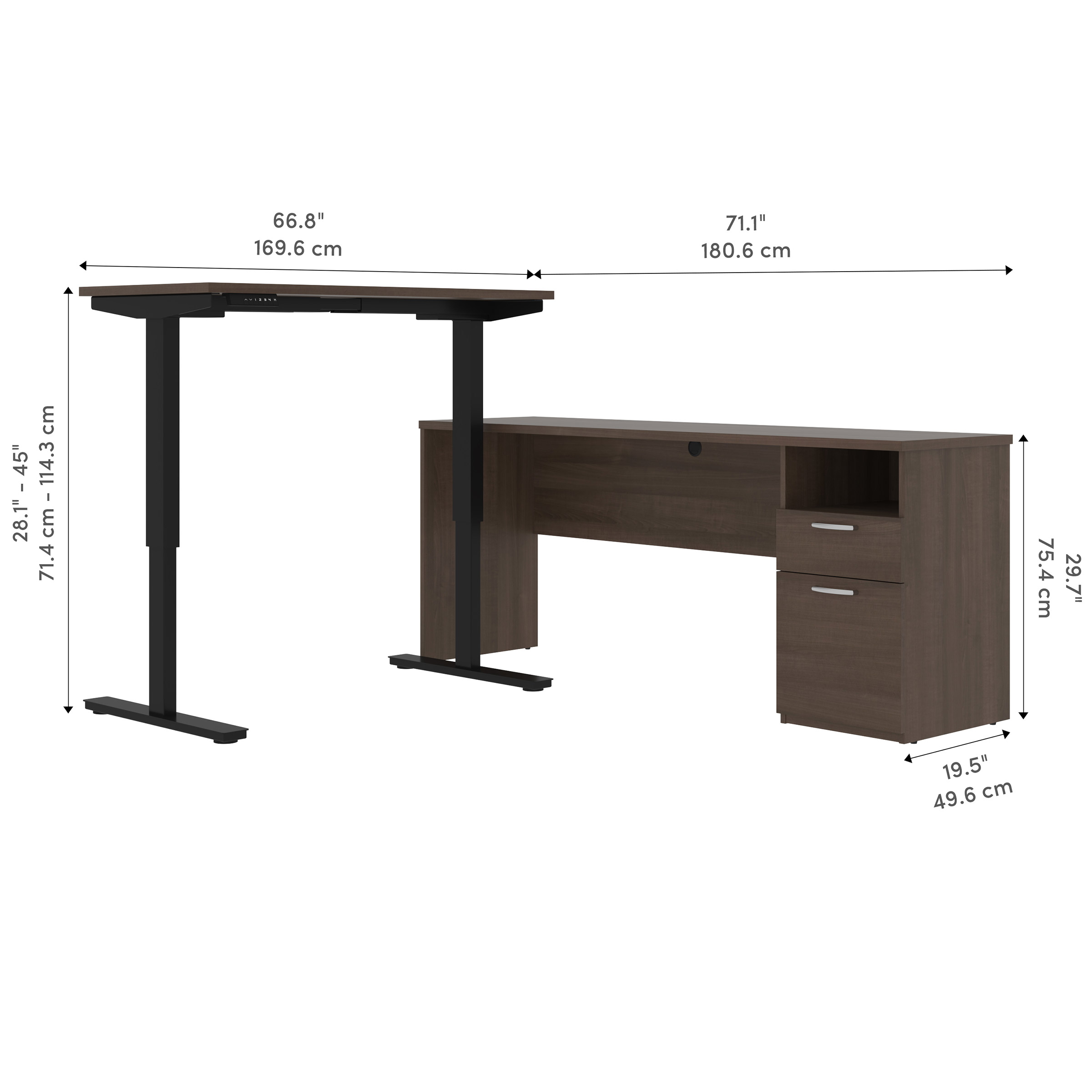 Enlarge Product Preview 7