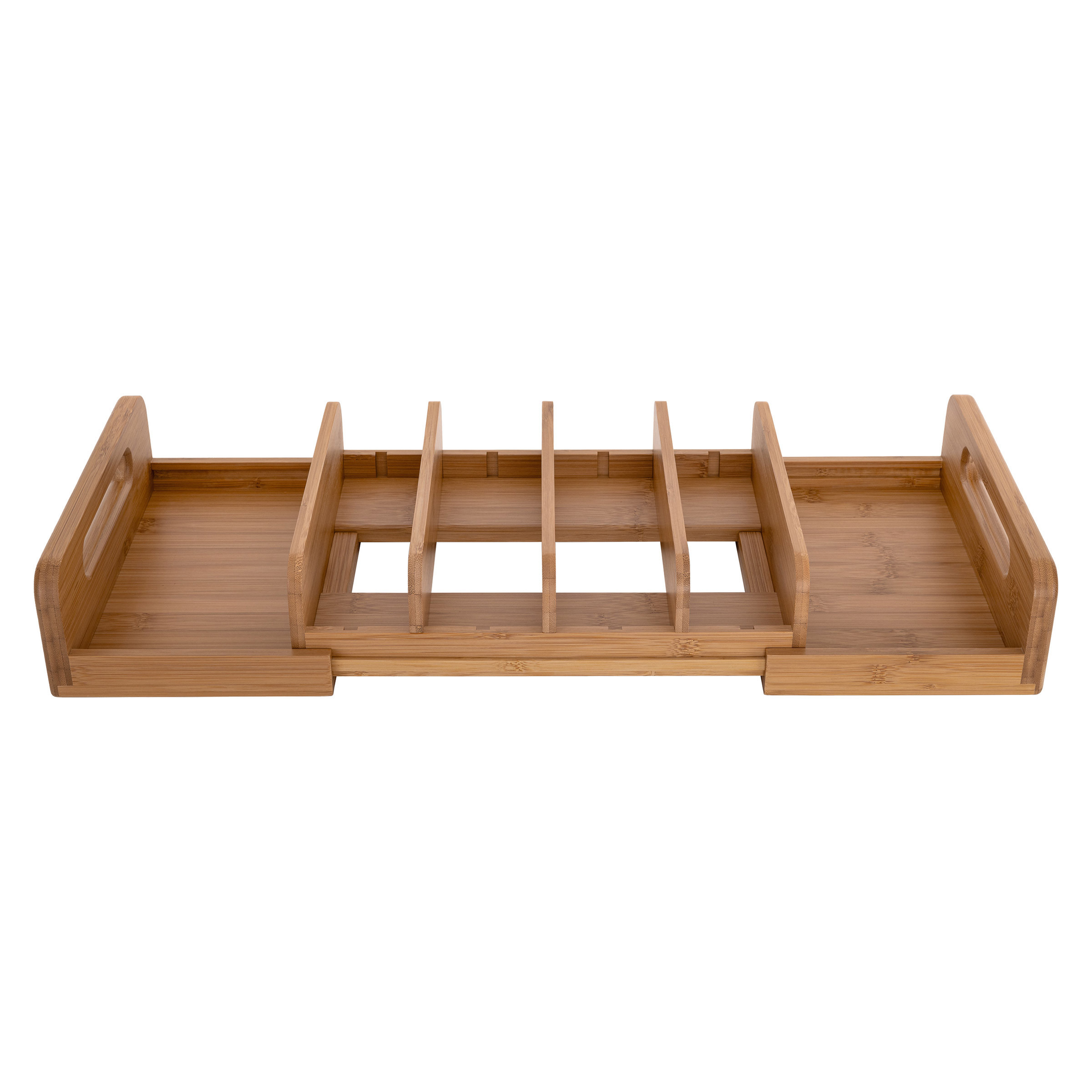 Enlarge Product Preview 4 Successfully Enriched by automation Job.