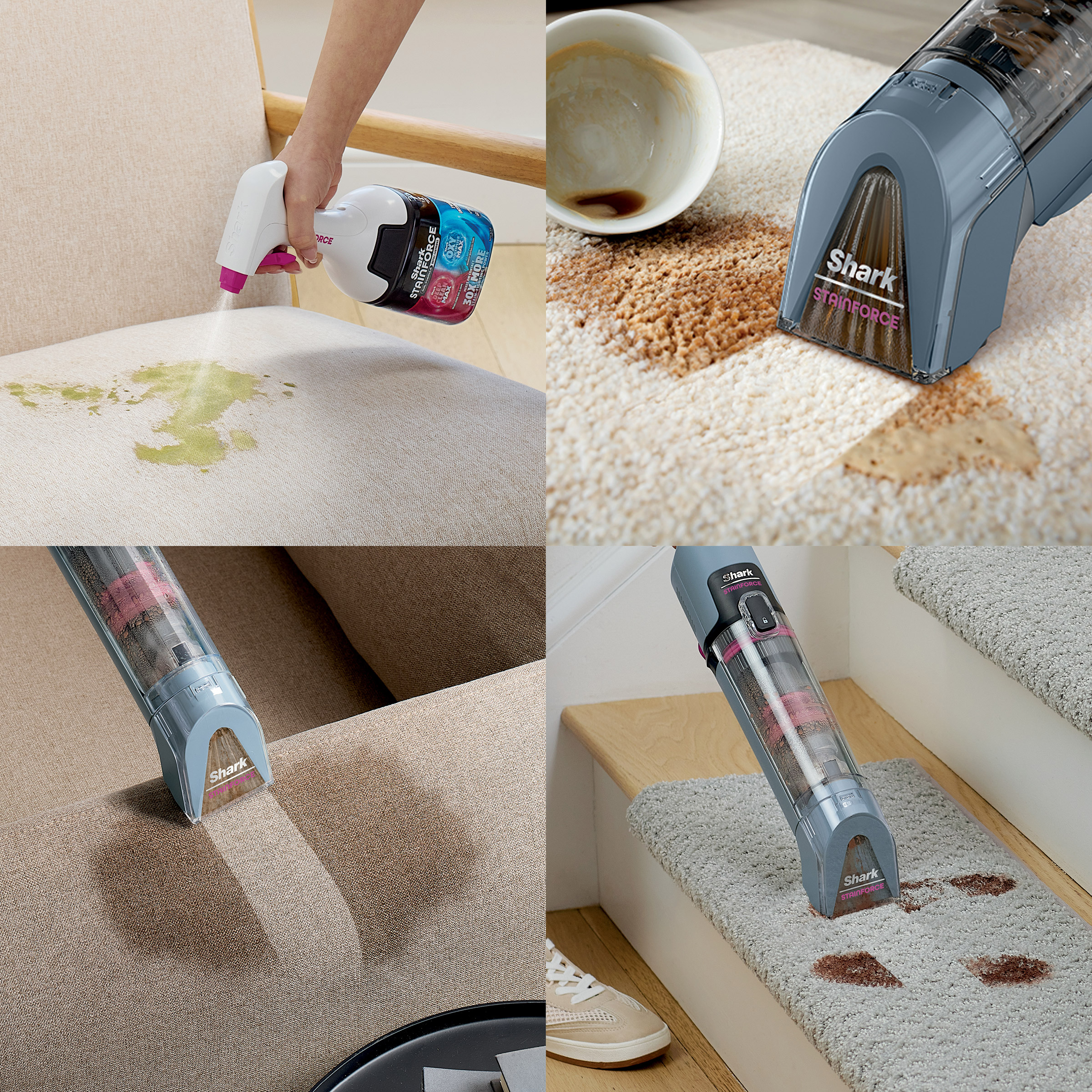 Enlarge Product Preview 6