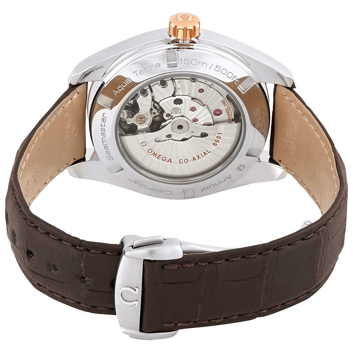 Enlarge Product Preview 3