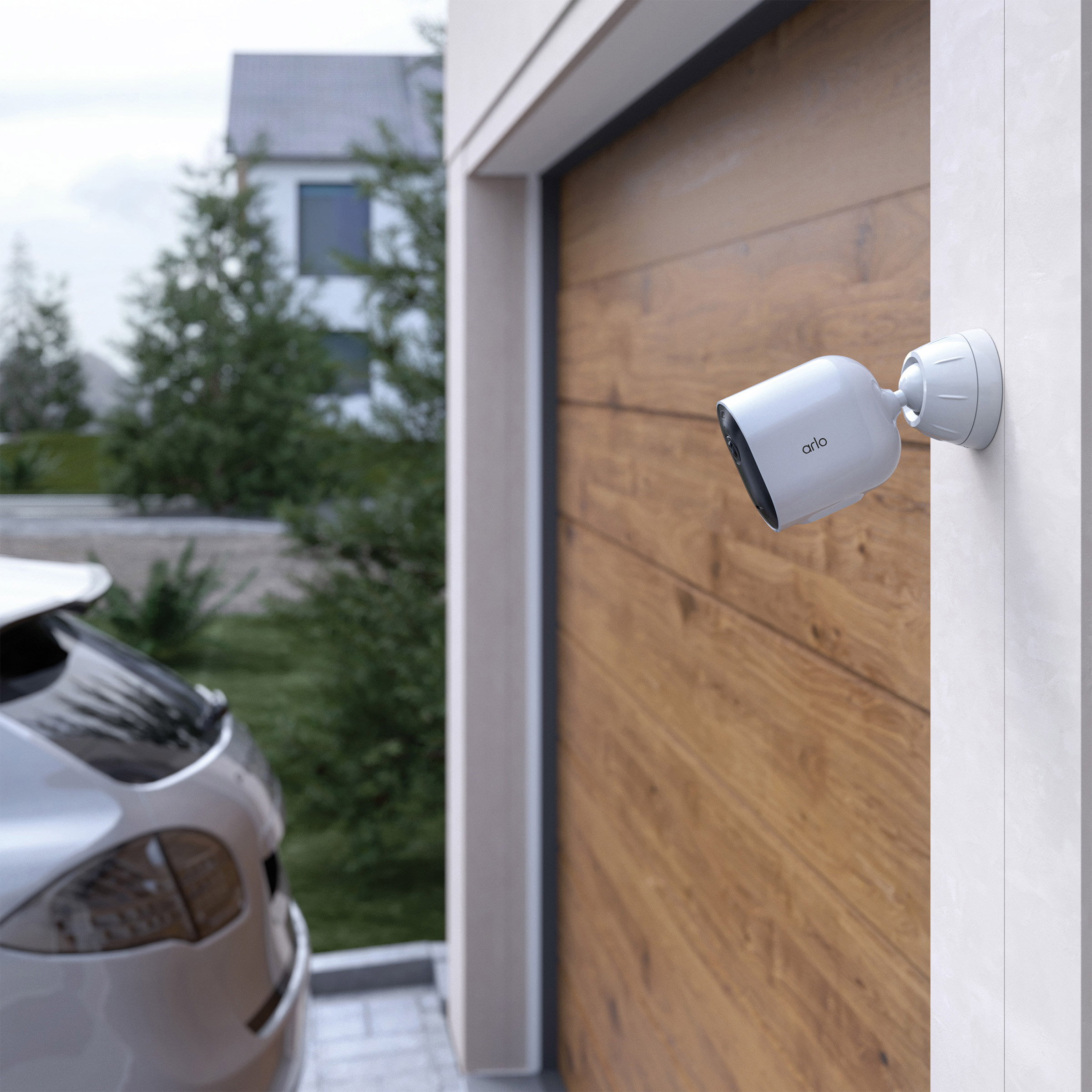 Enlarge Product Preview 5 Successfully Enriched by automation Job.