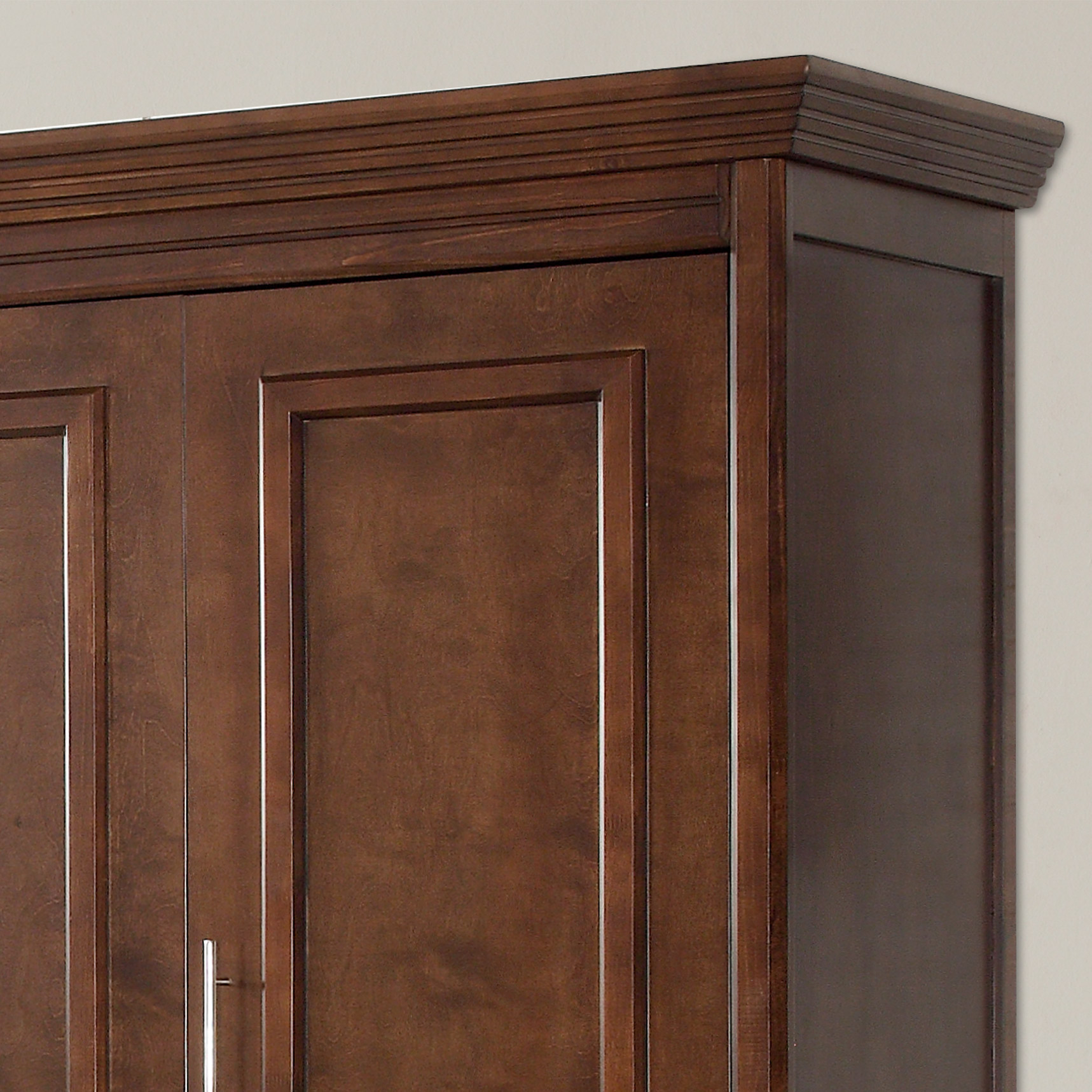 Enlarge Product Preview 4