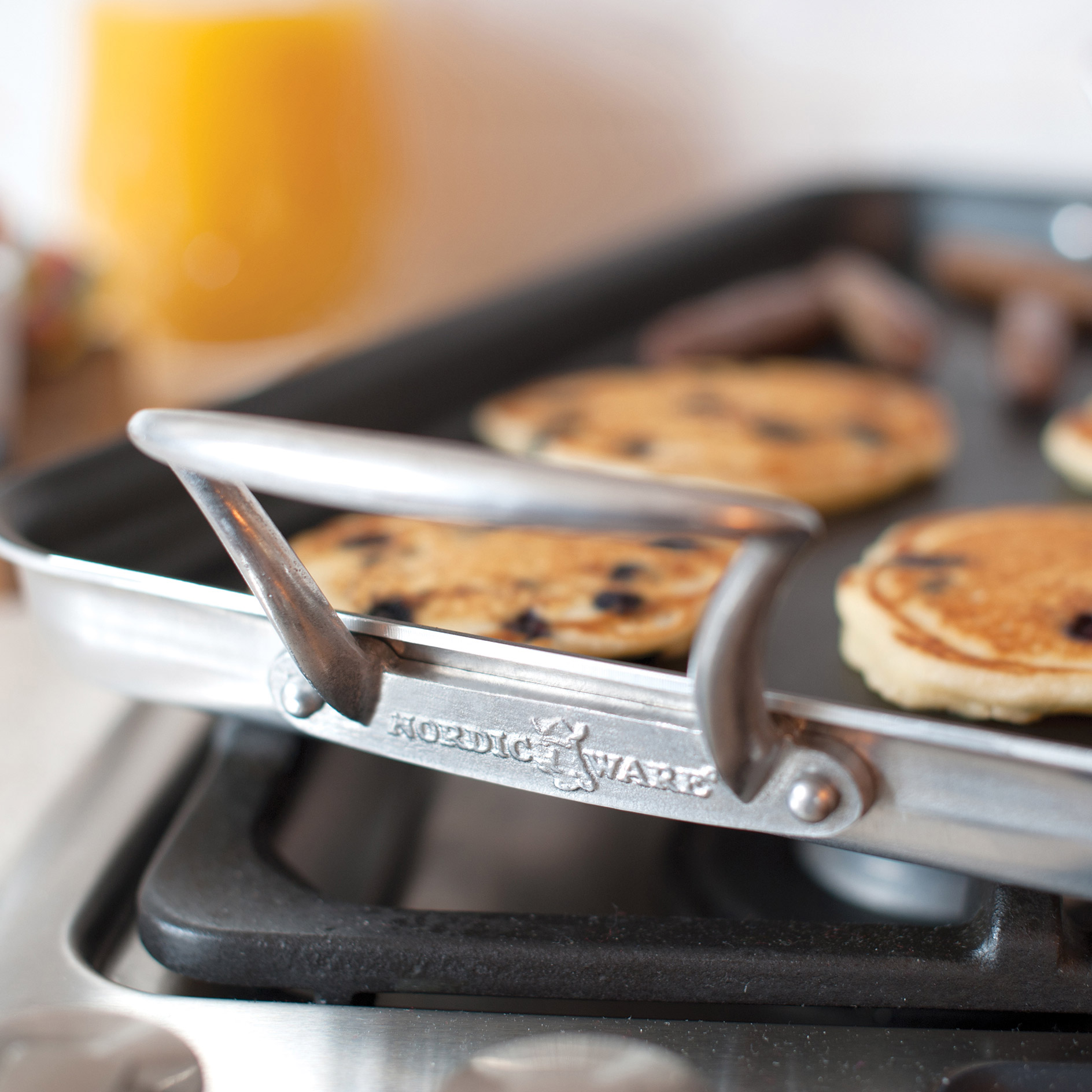 Enlarge Product Preview 3