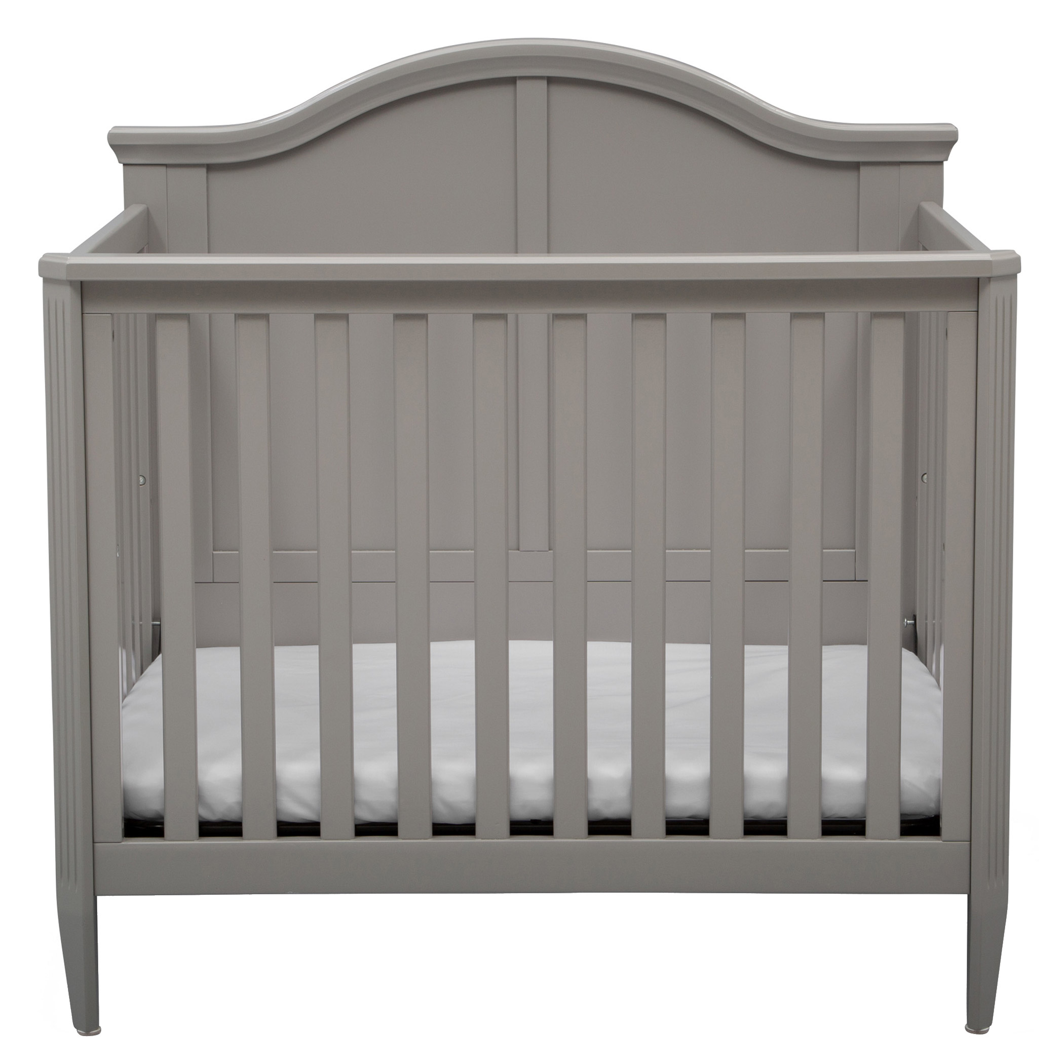 Enlarge Product Preview 4