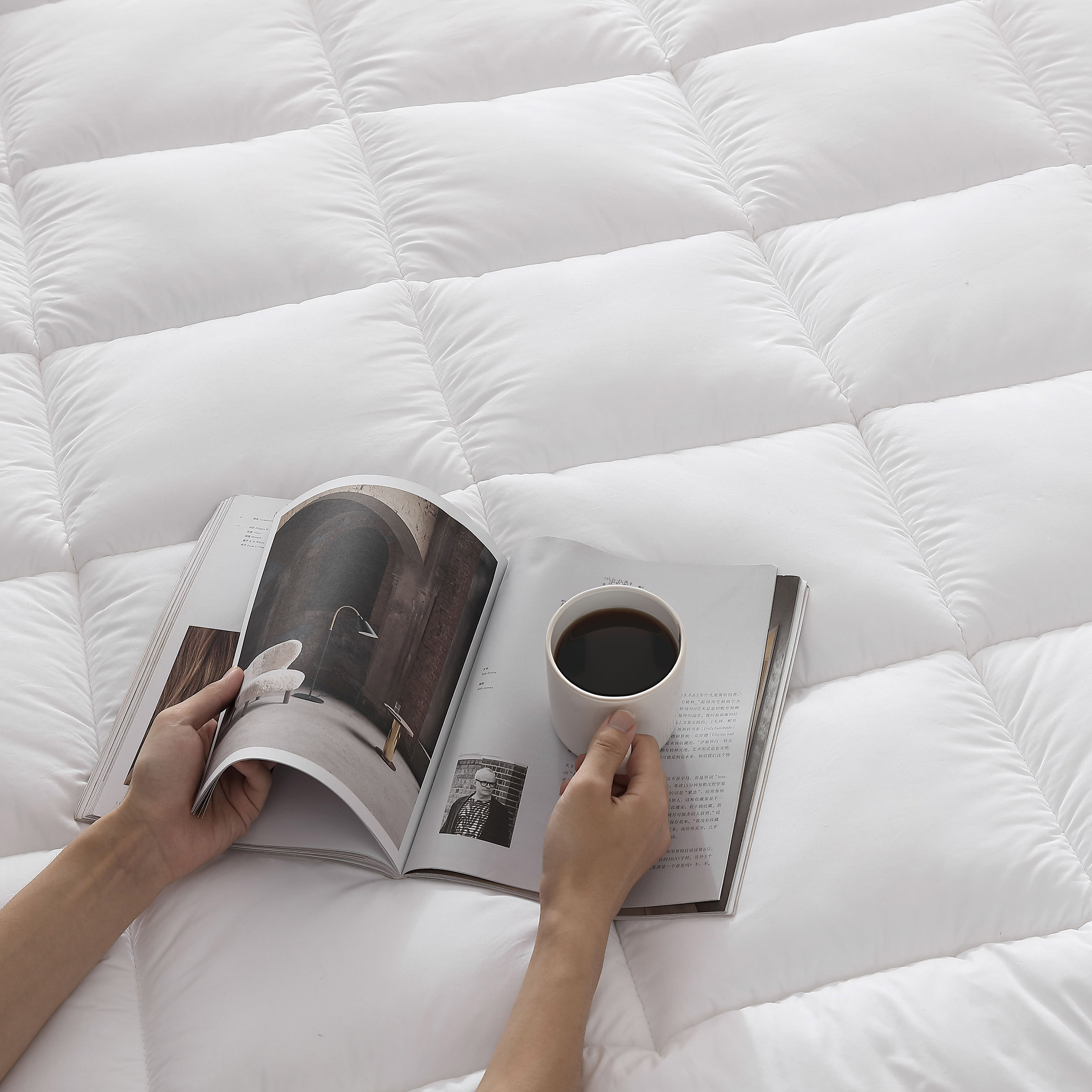 Enlarge Product Preview 4