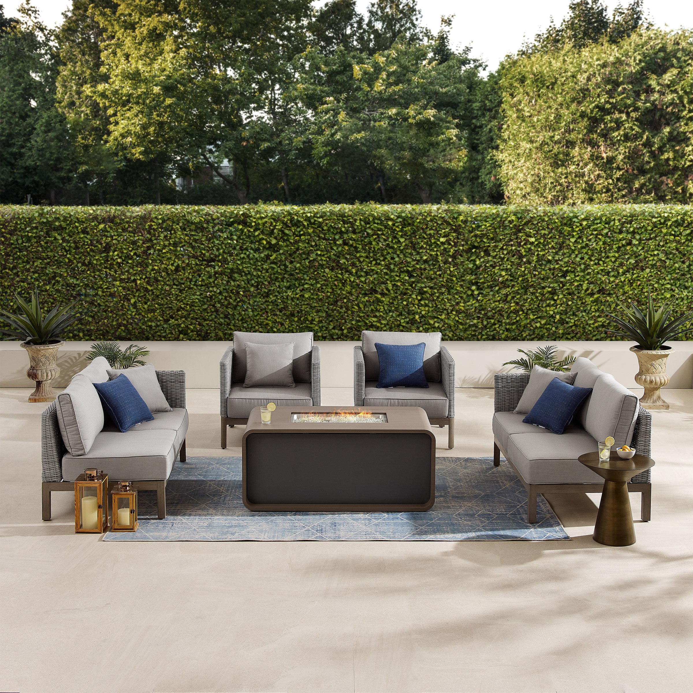 Enlarge Product Preview 3