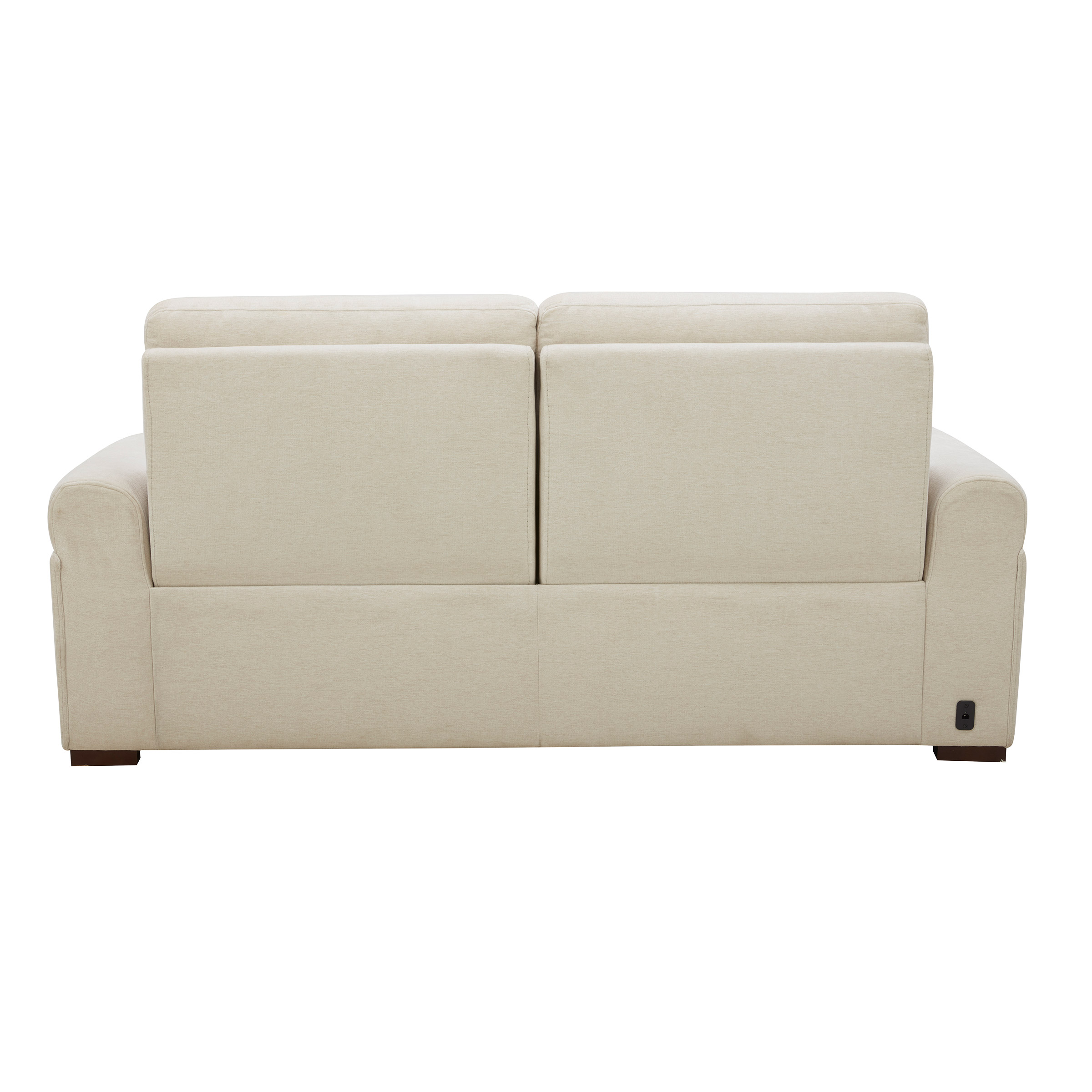 Enlarge Product Preview 6
