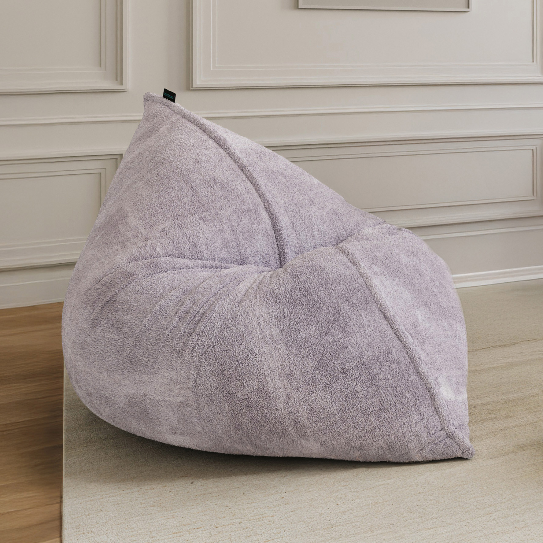 Enlarge Product Preview 3