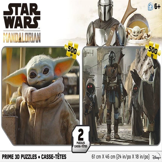 Play Product Video 1