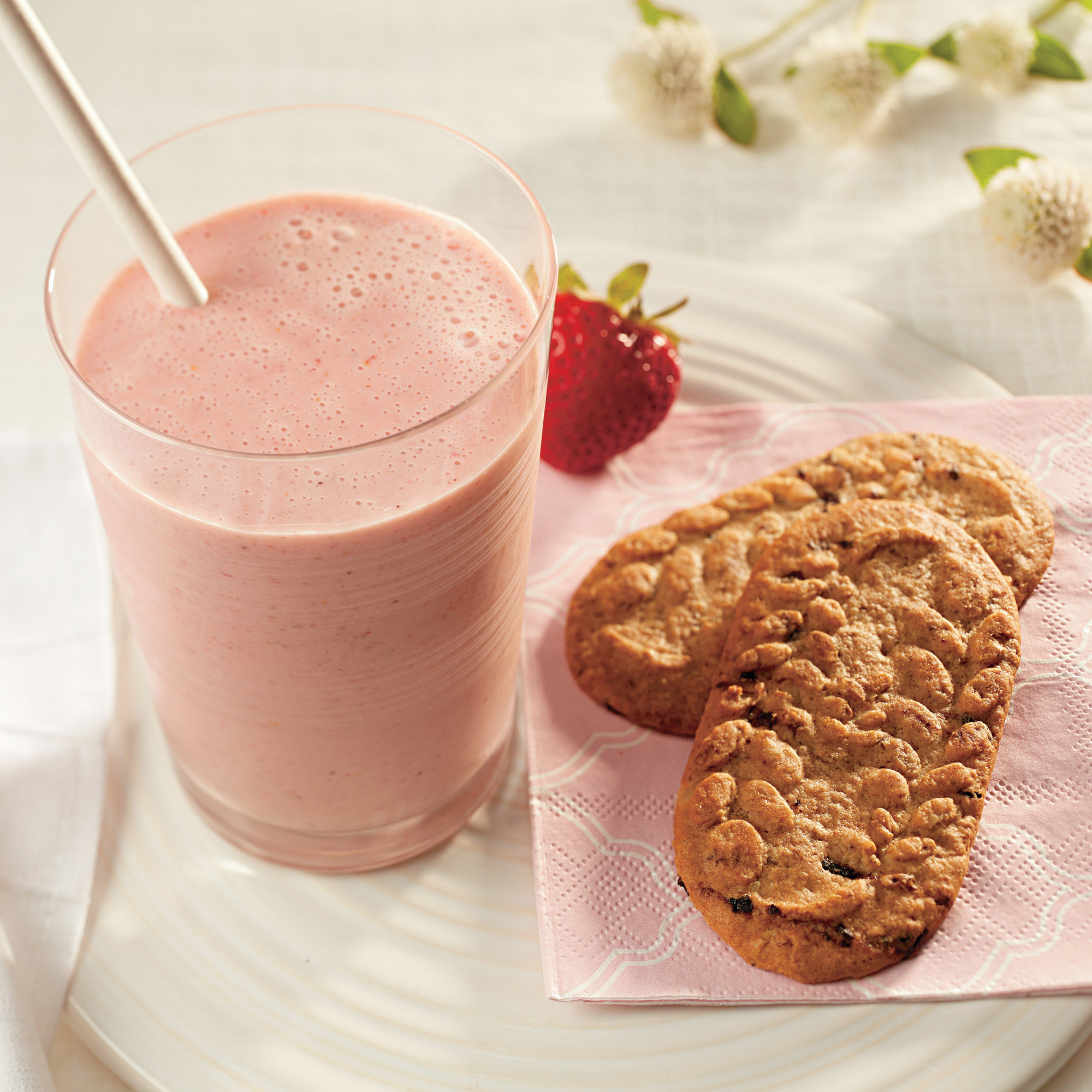 Enlarge Product Preview 7