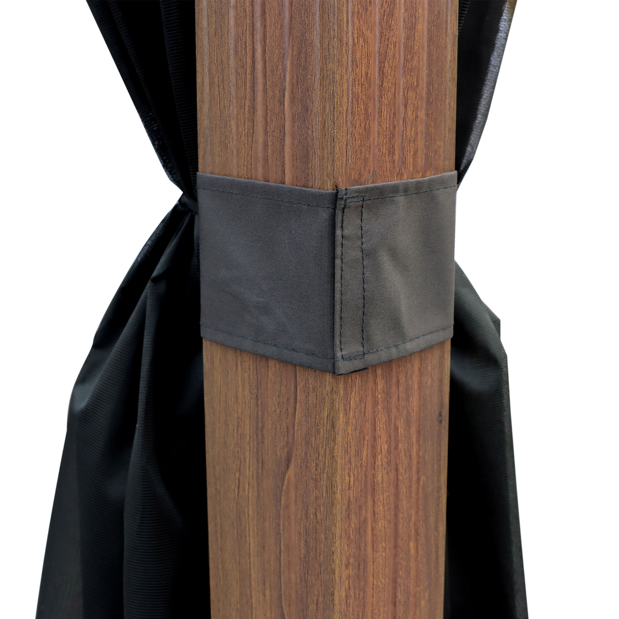 Enlarge Product Preview 9