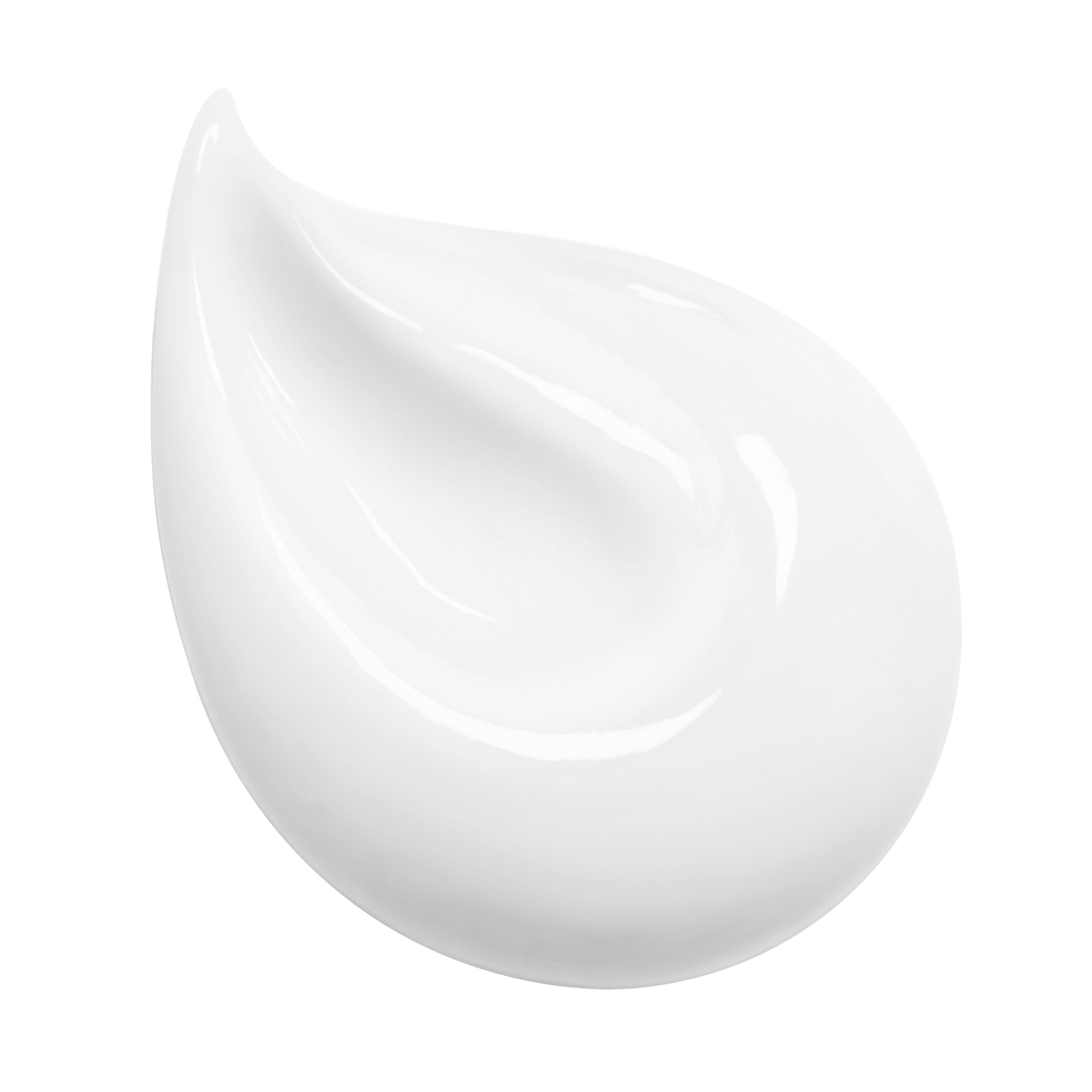 Enlarge Product Preview 5 Successfully Enriched by automation Job.