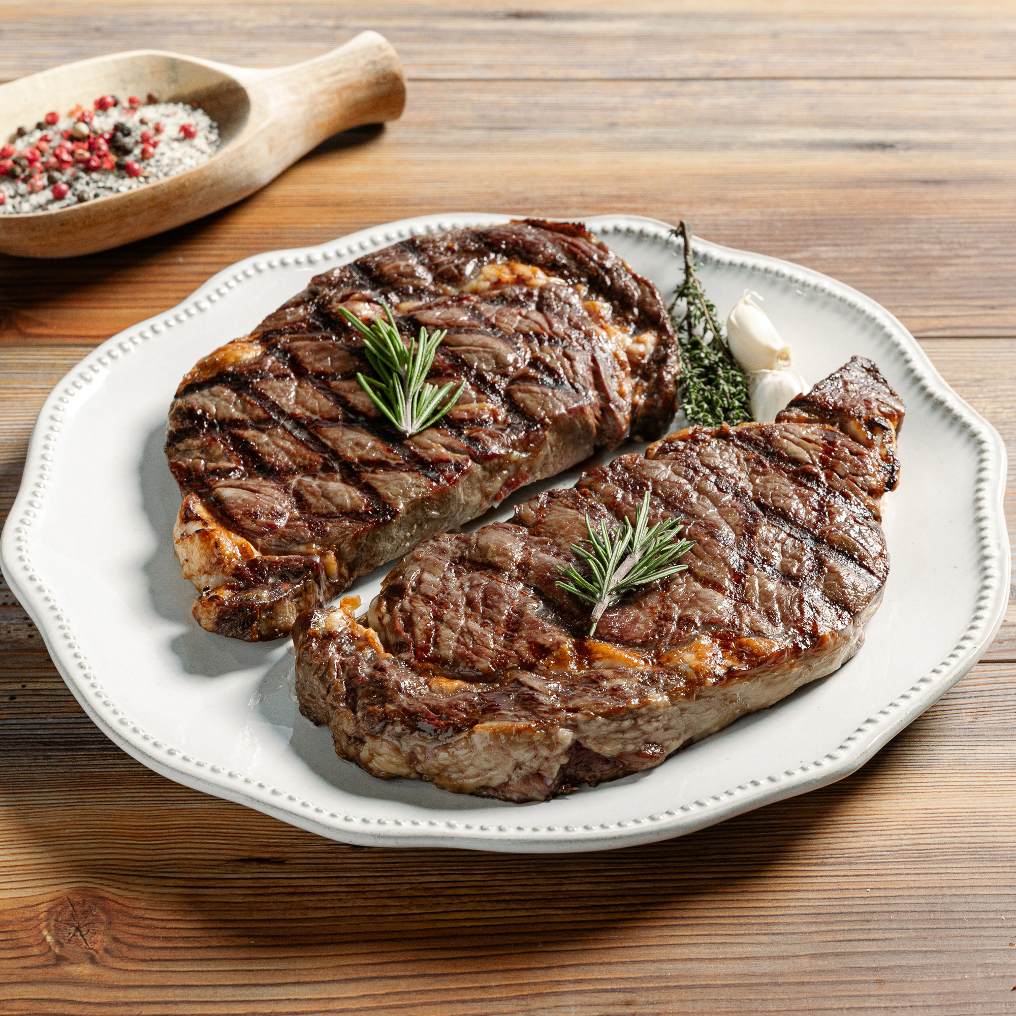 Enlarge Product Preview 3 Successfully Enriched by automation Job.