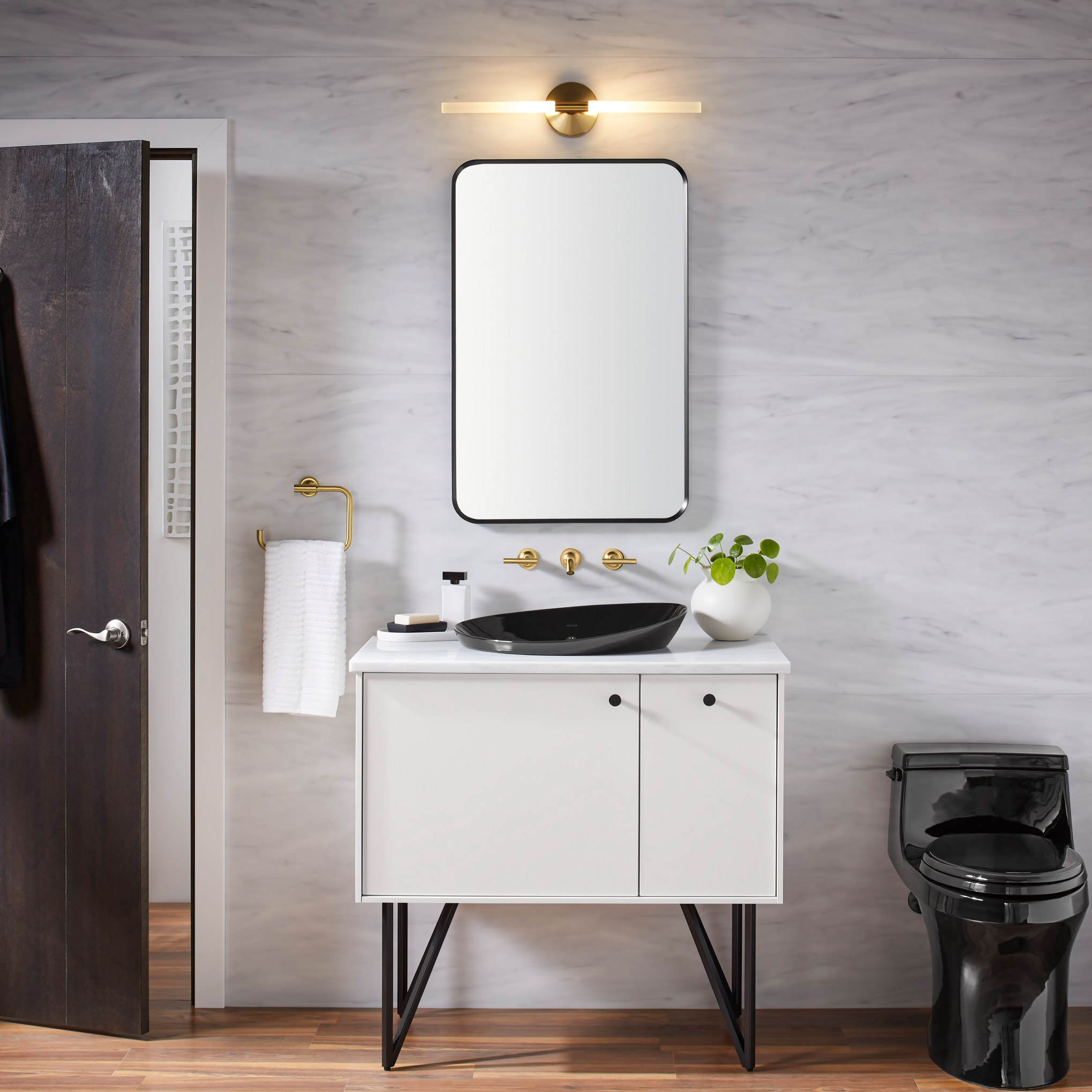 Enlarge Product Preview 3