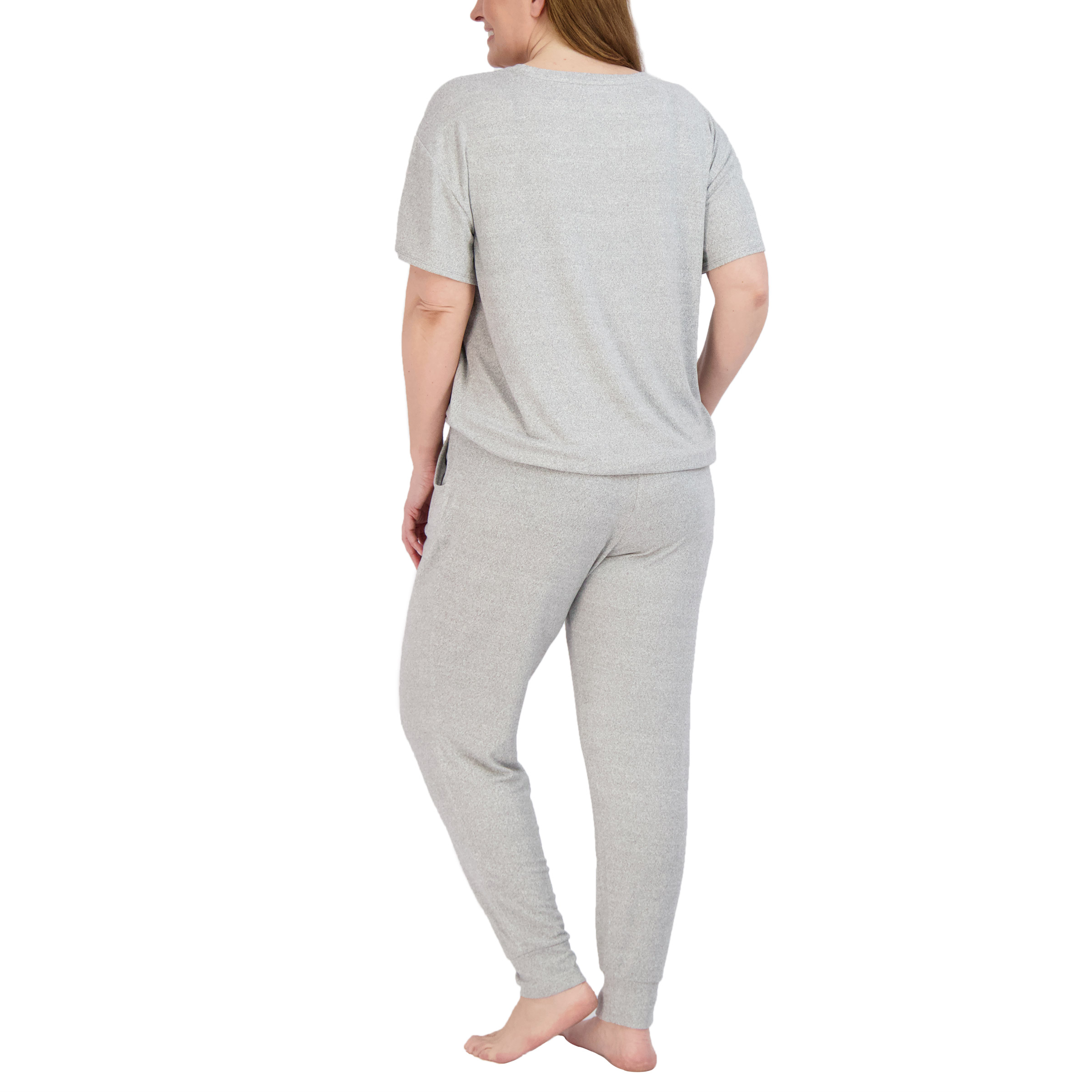 Enlarge Product Preview 5