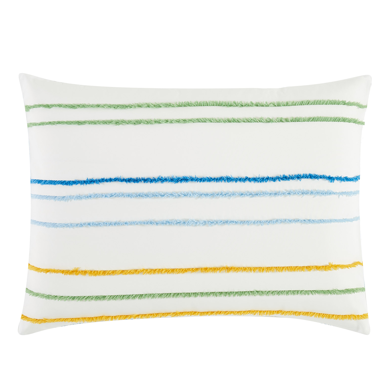 Enlarge Product Preview 6