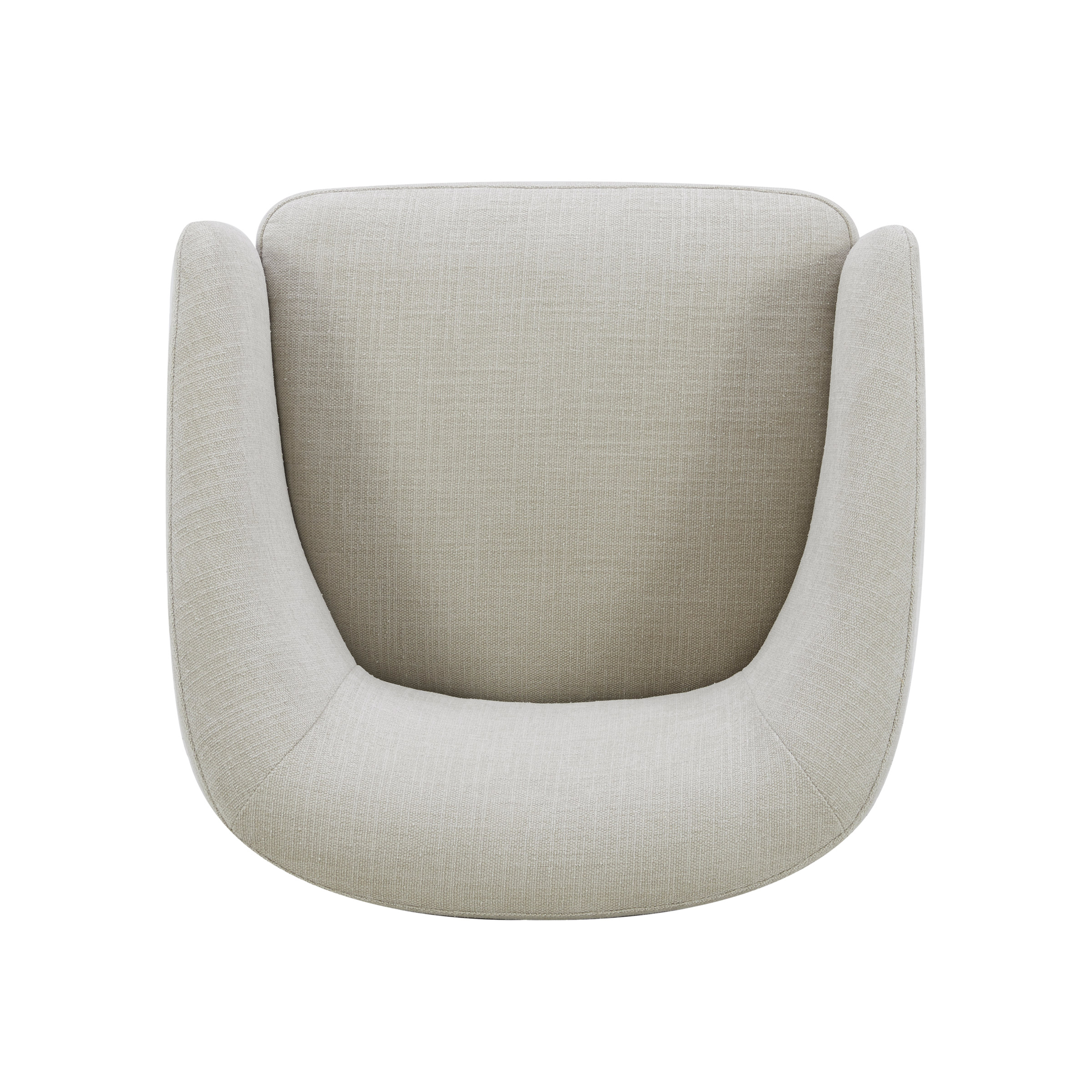 Enlarge Product Preview 6
