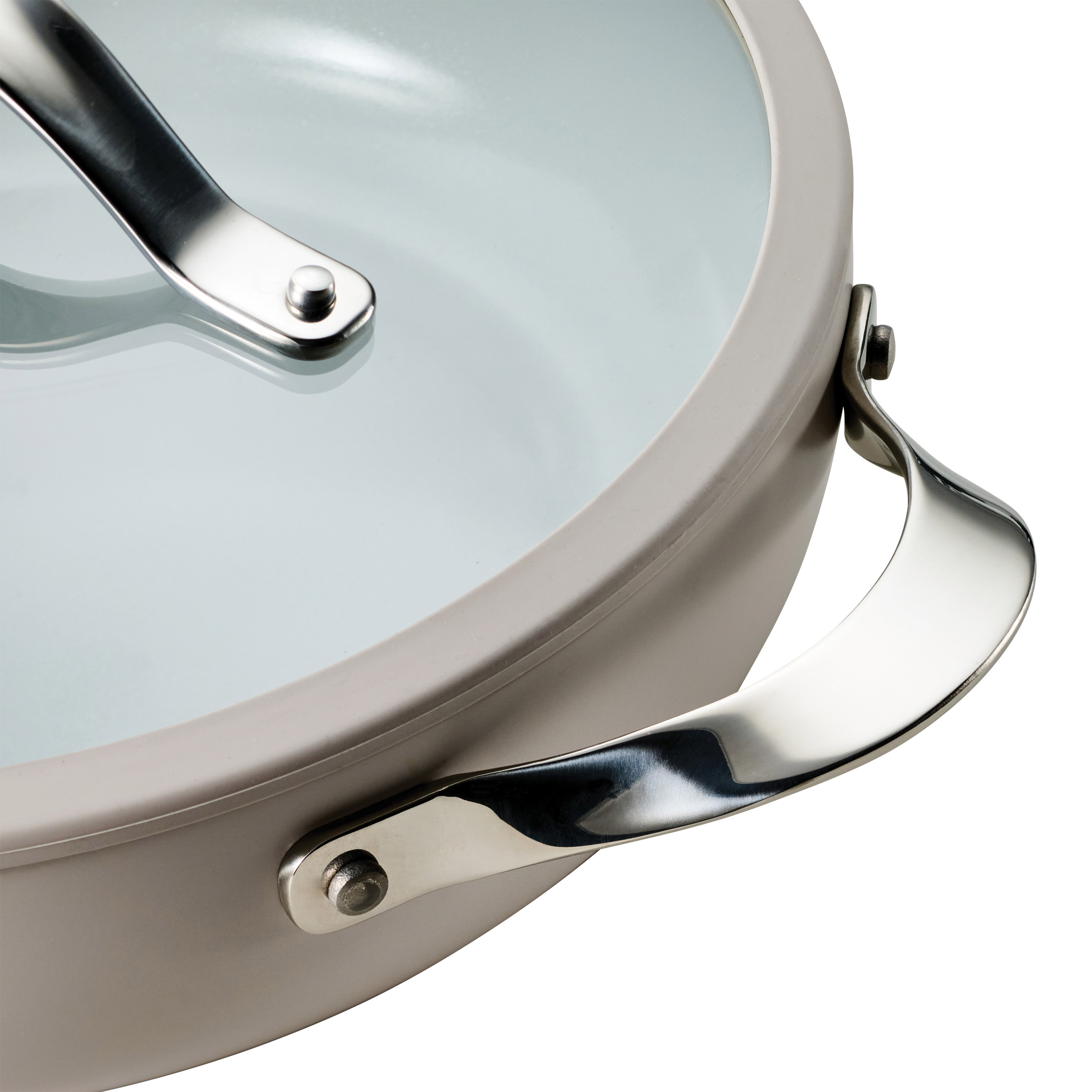 Enlarge Product Preview 5 Successfully Enriched by automation Job.