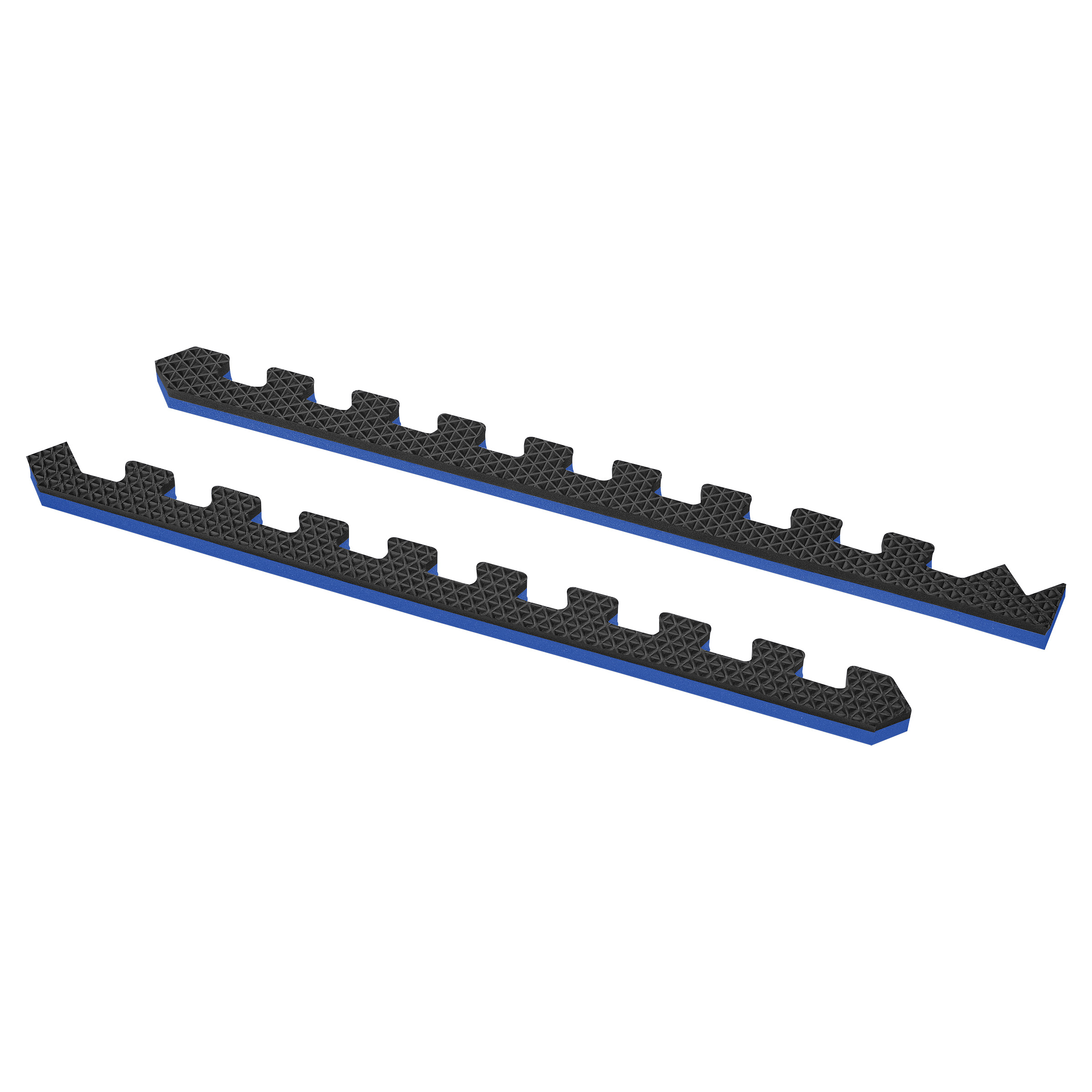 Enlarge Product Preview 4 Successfully Enriched by automation Job.