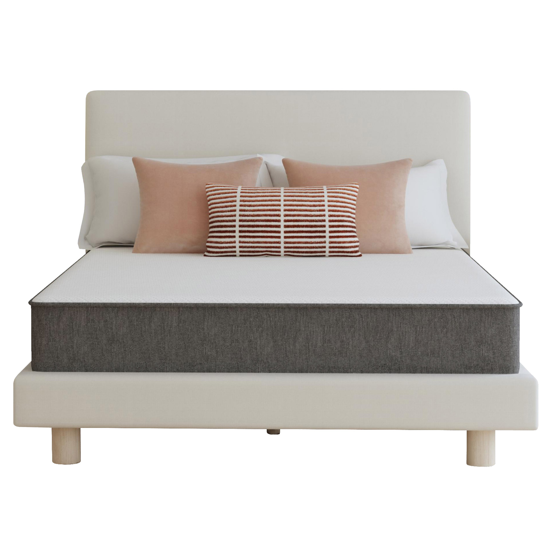 Enlarge Product Preview 5